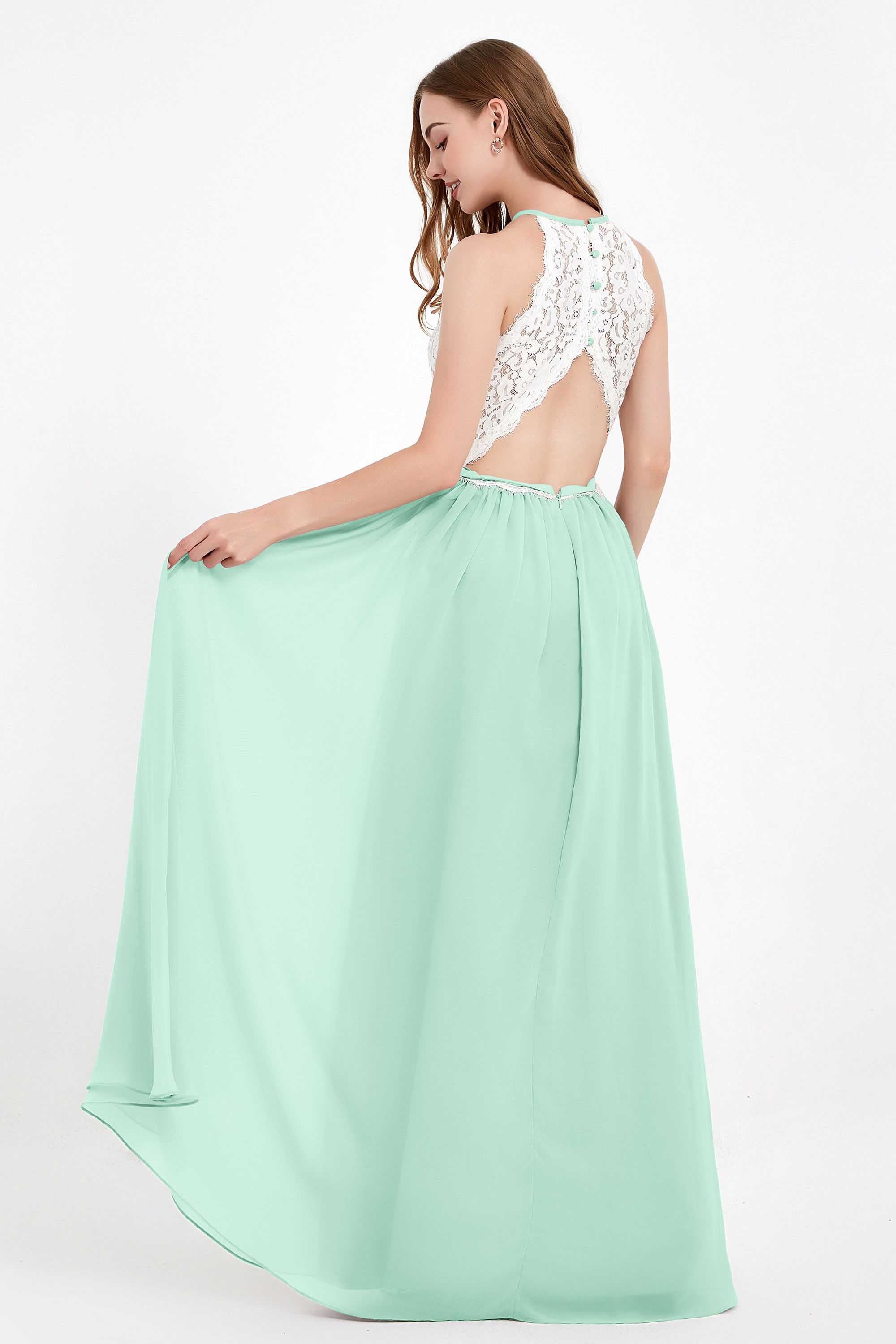 [Mint]