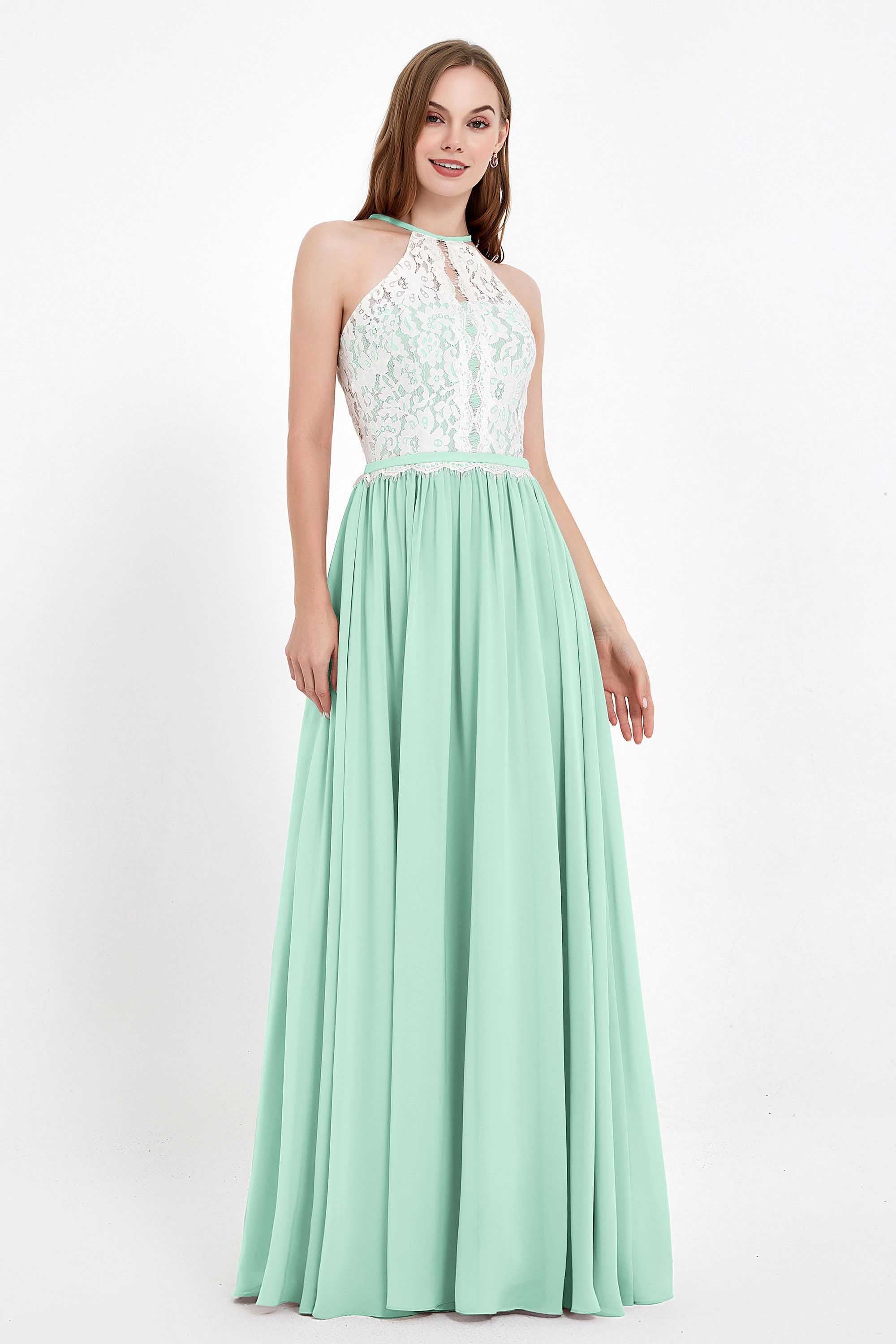 [Mint]