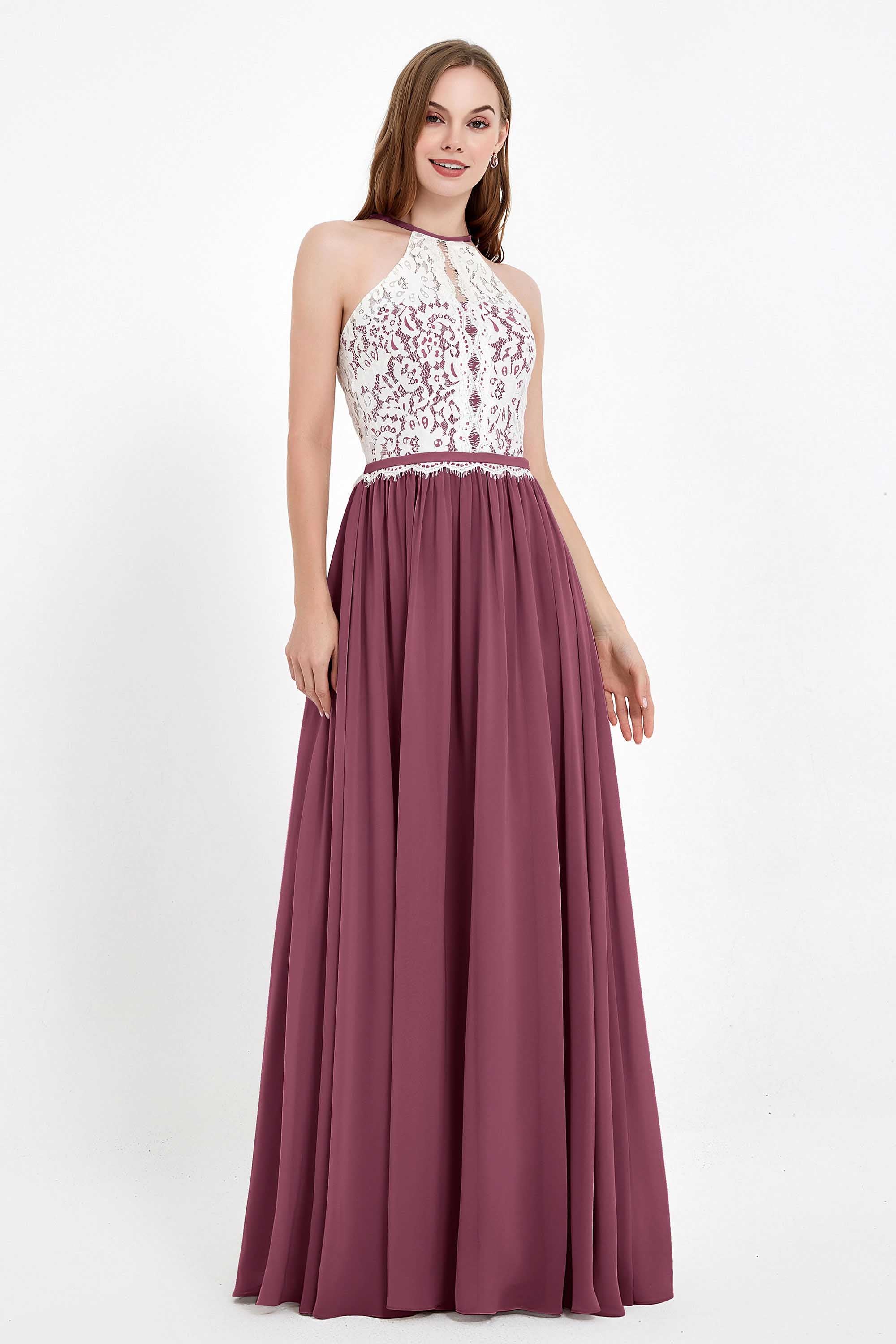 [Mulberry]