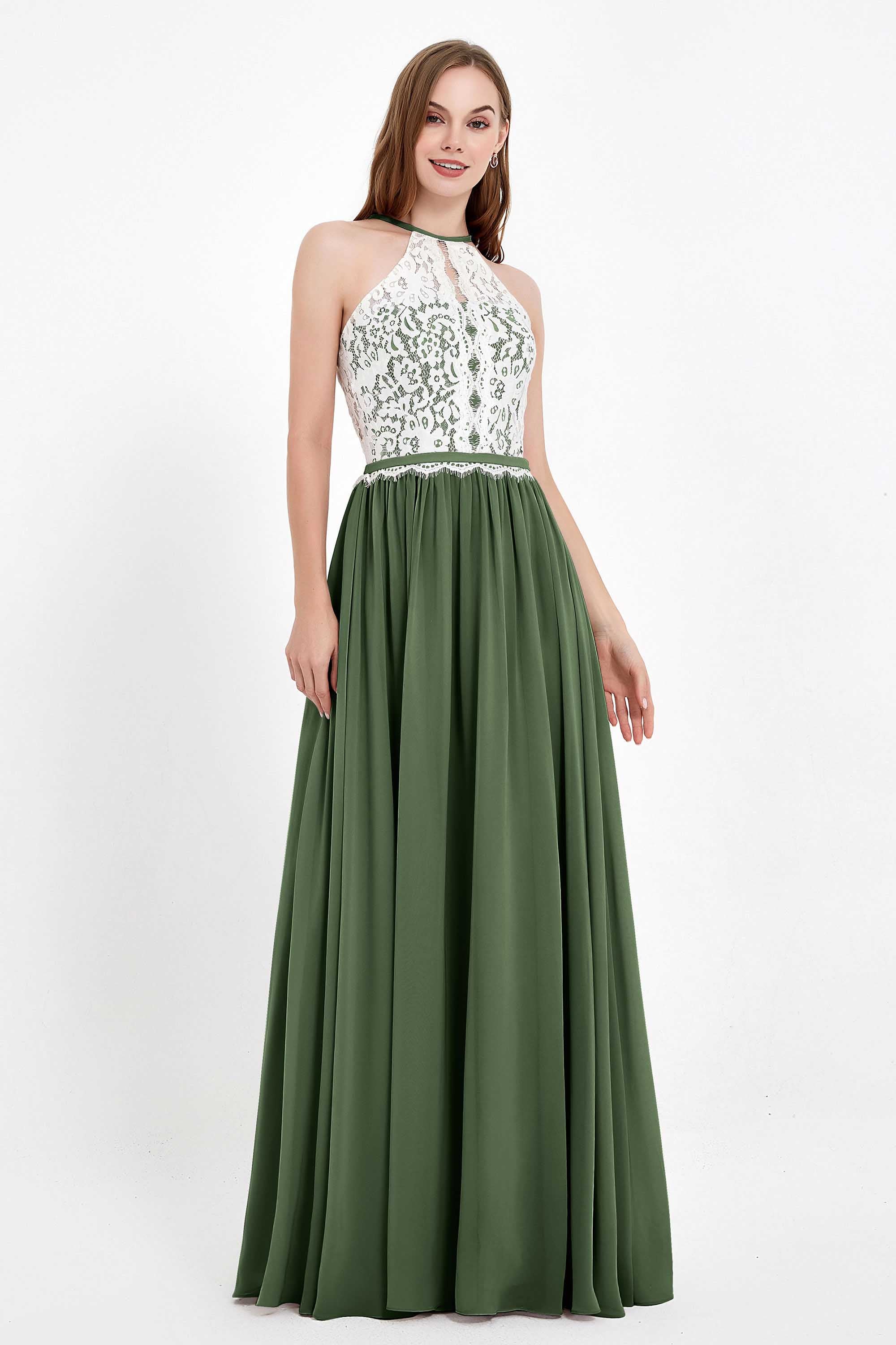 [Olive-Green]