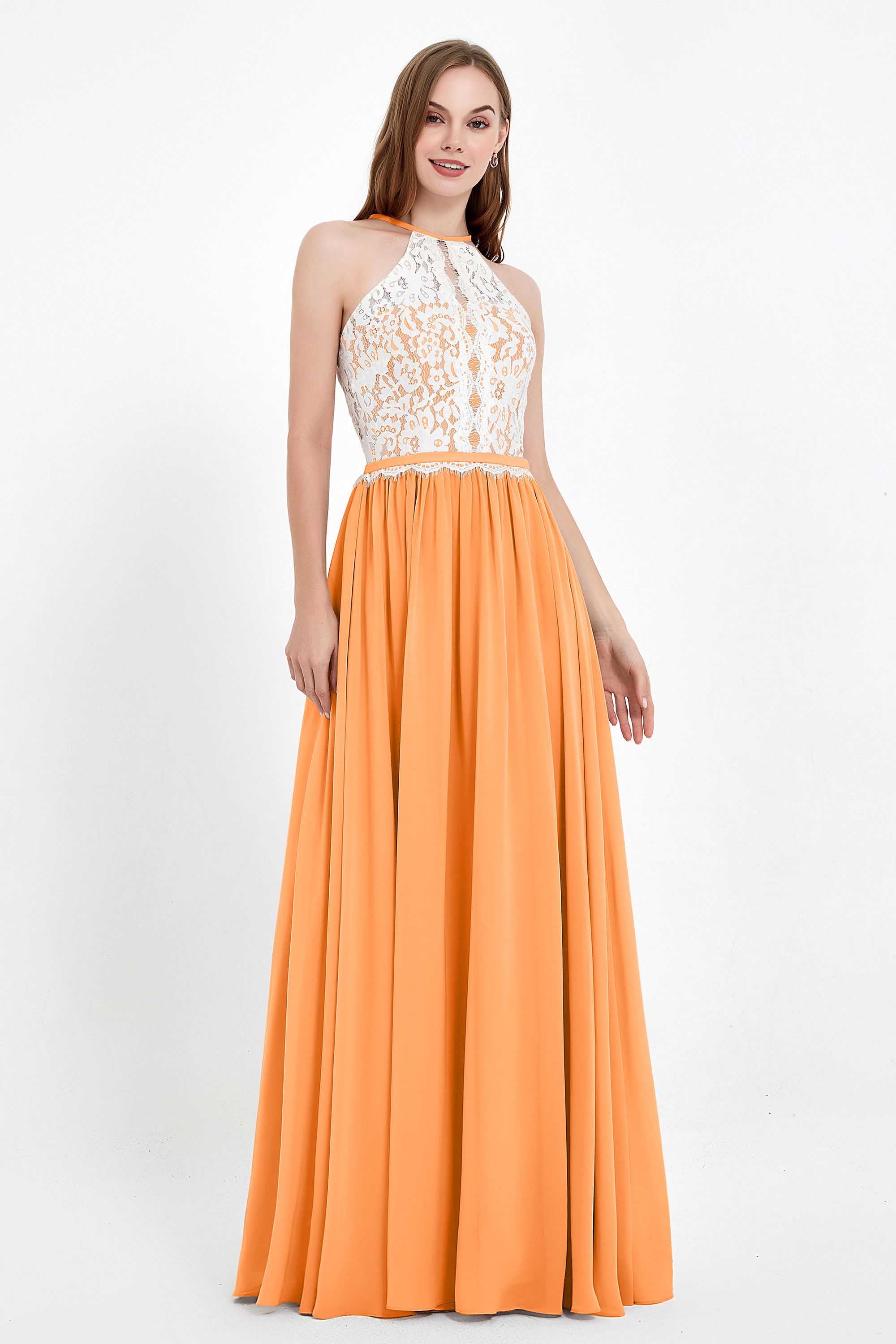 [Orange]
