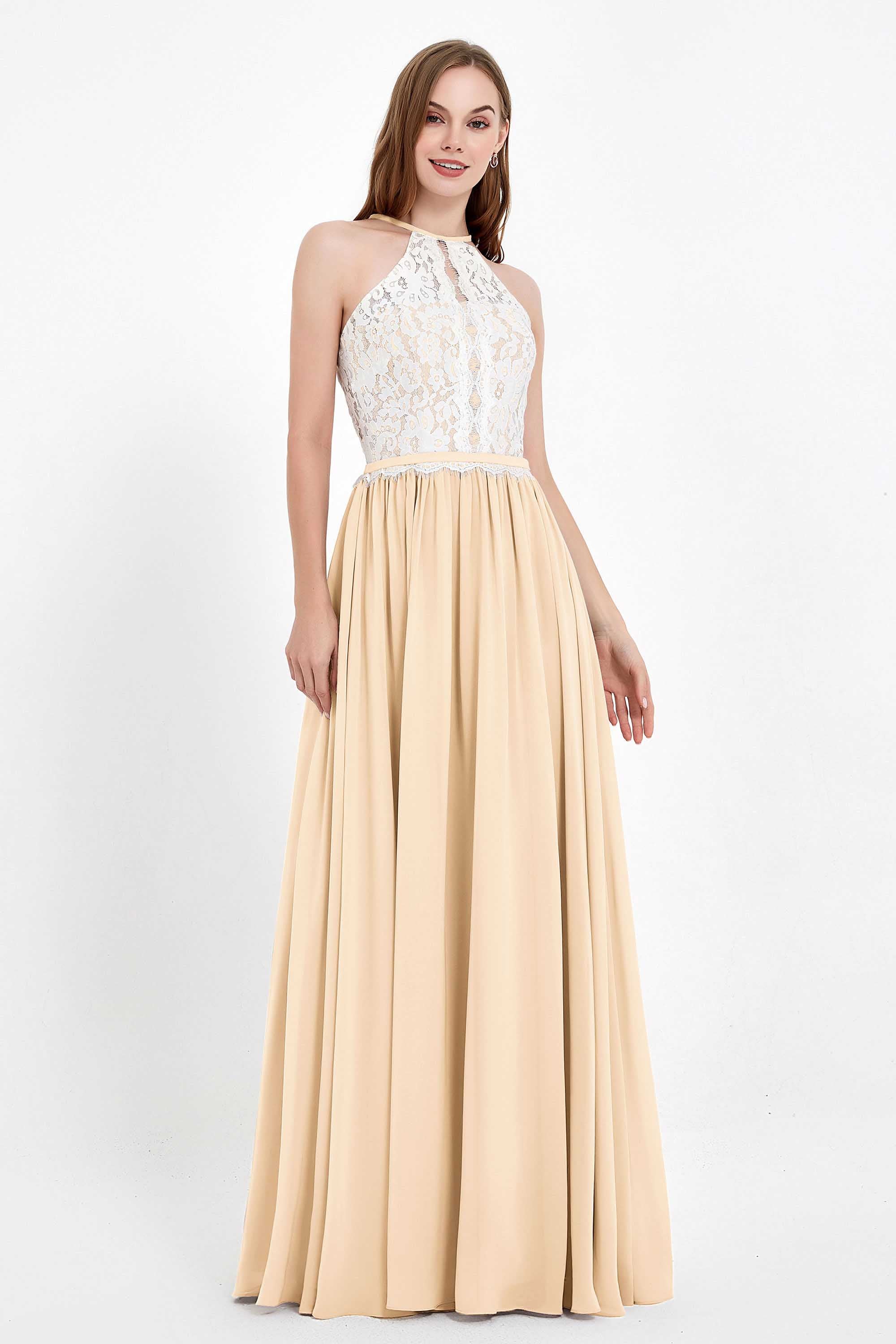 [Peach]