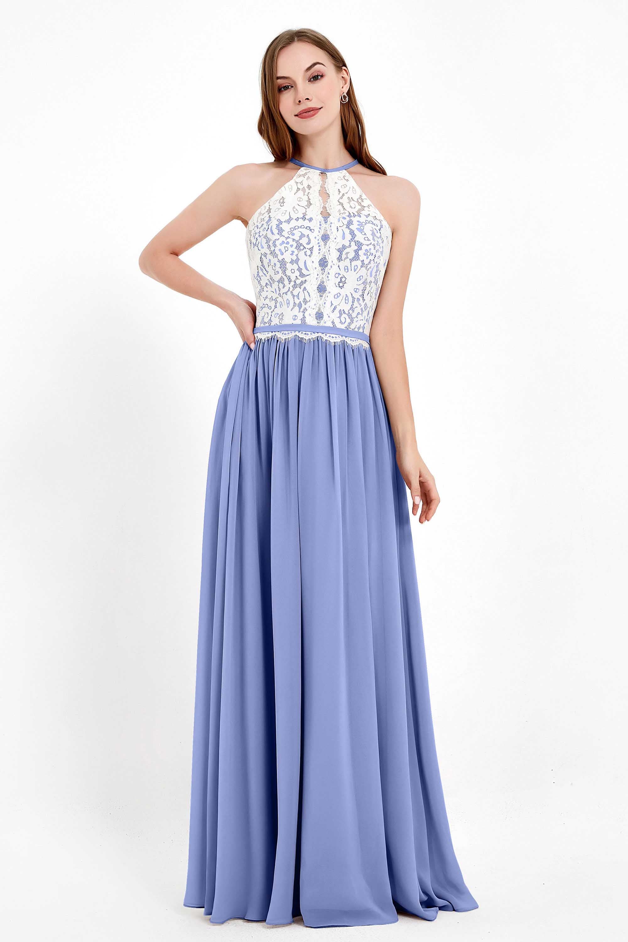 [Periwinkle]