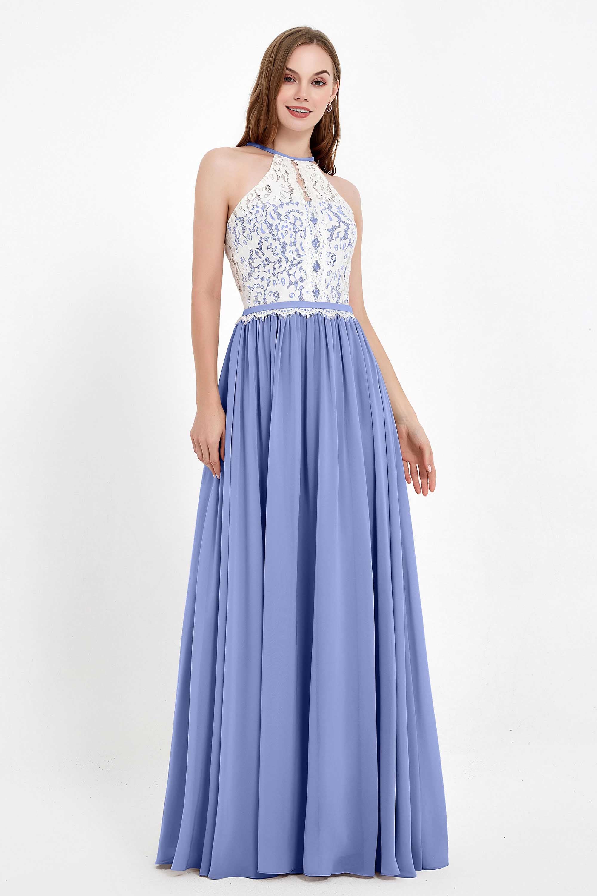 [Periwinkle]