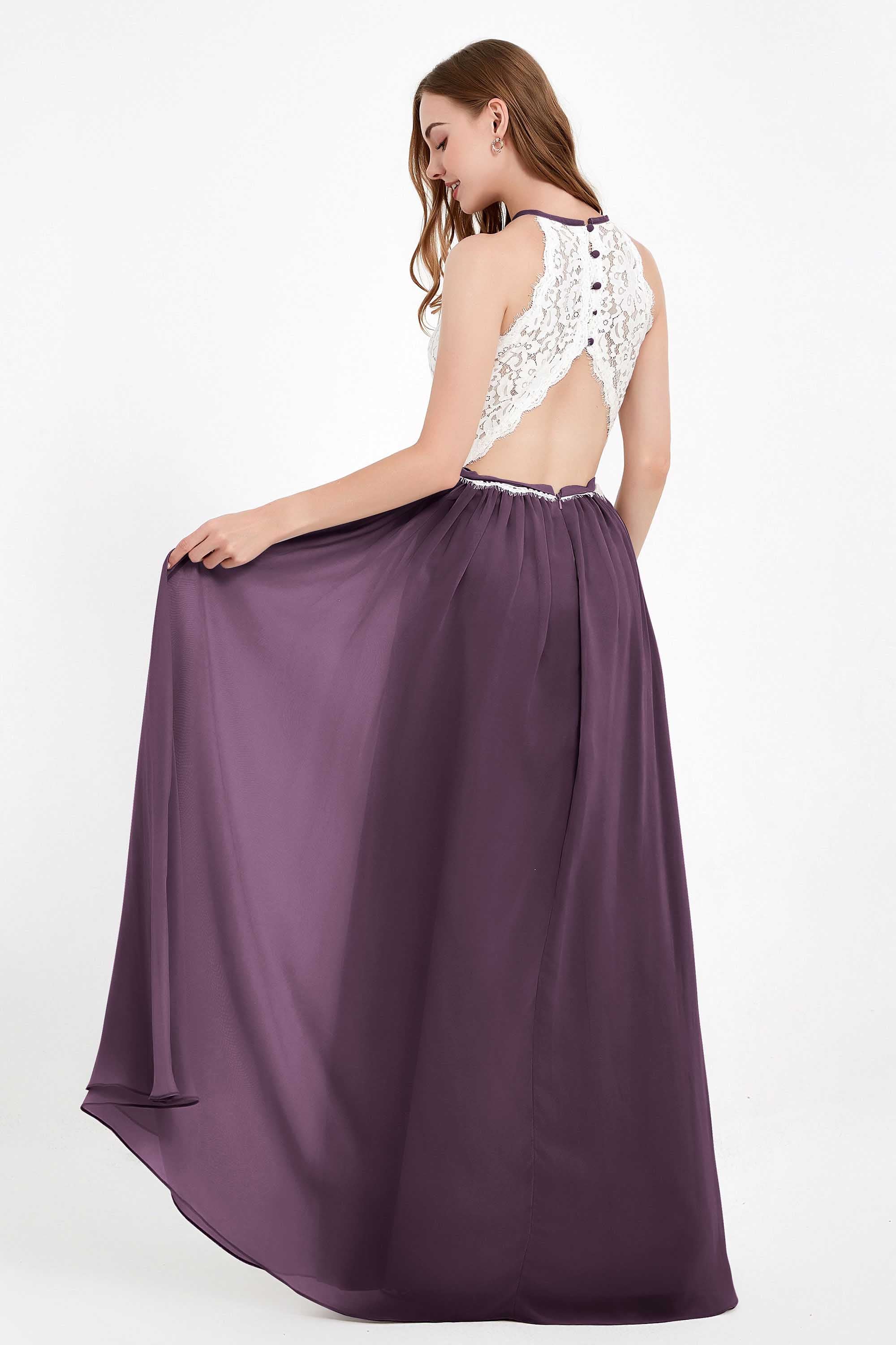 [Plum]