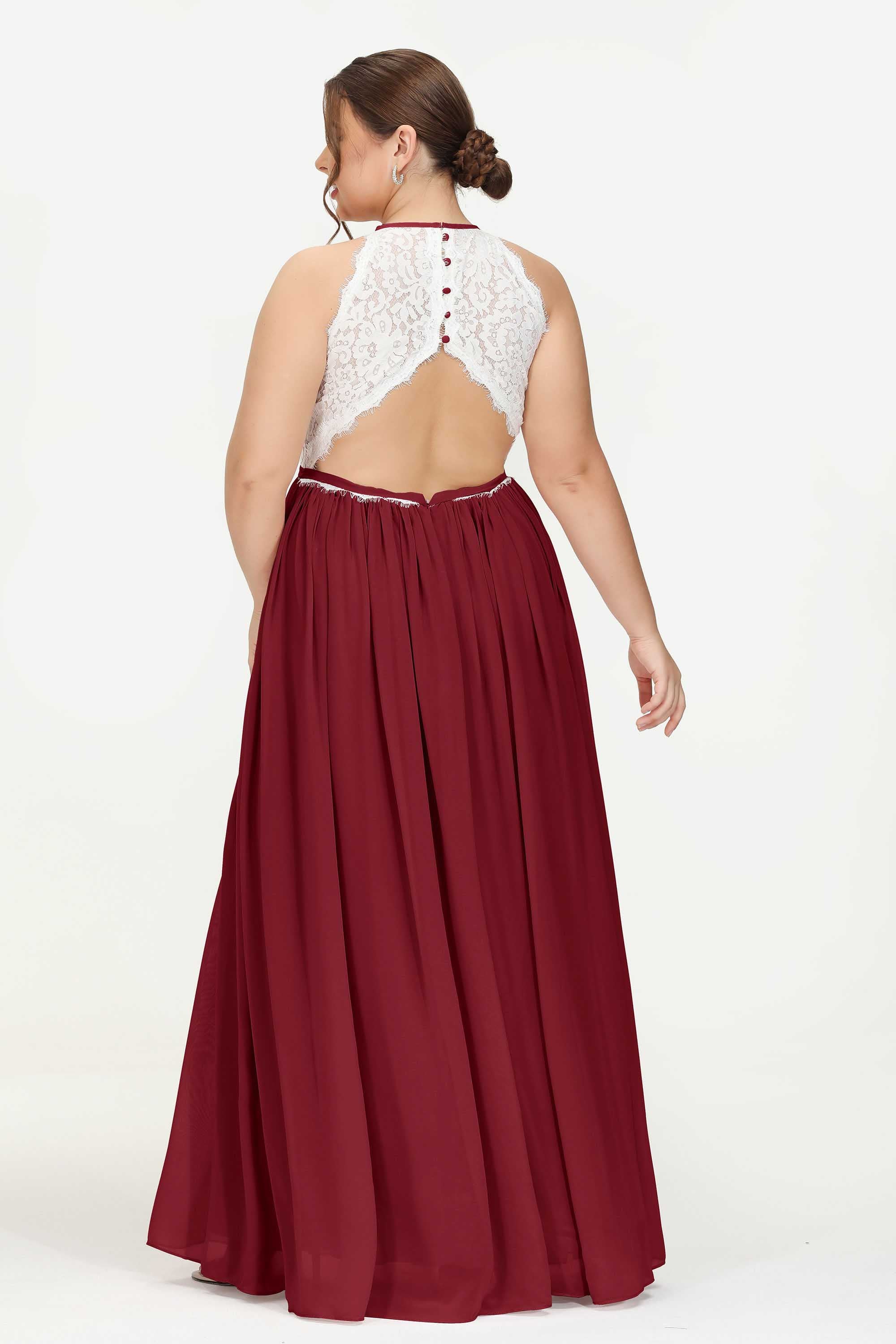 [Burgundy]