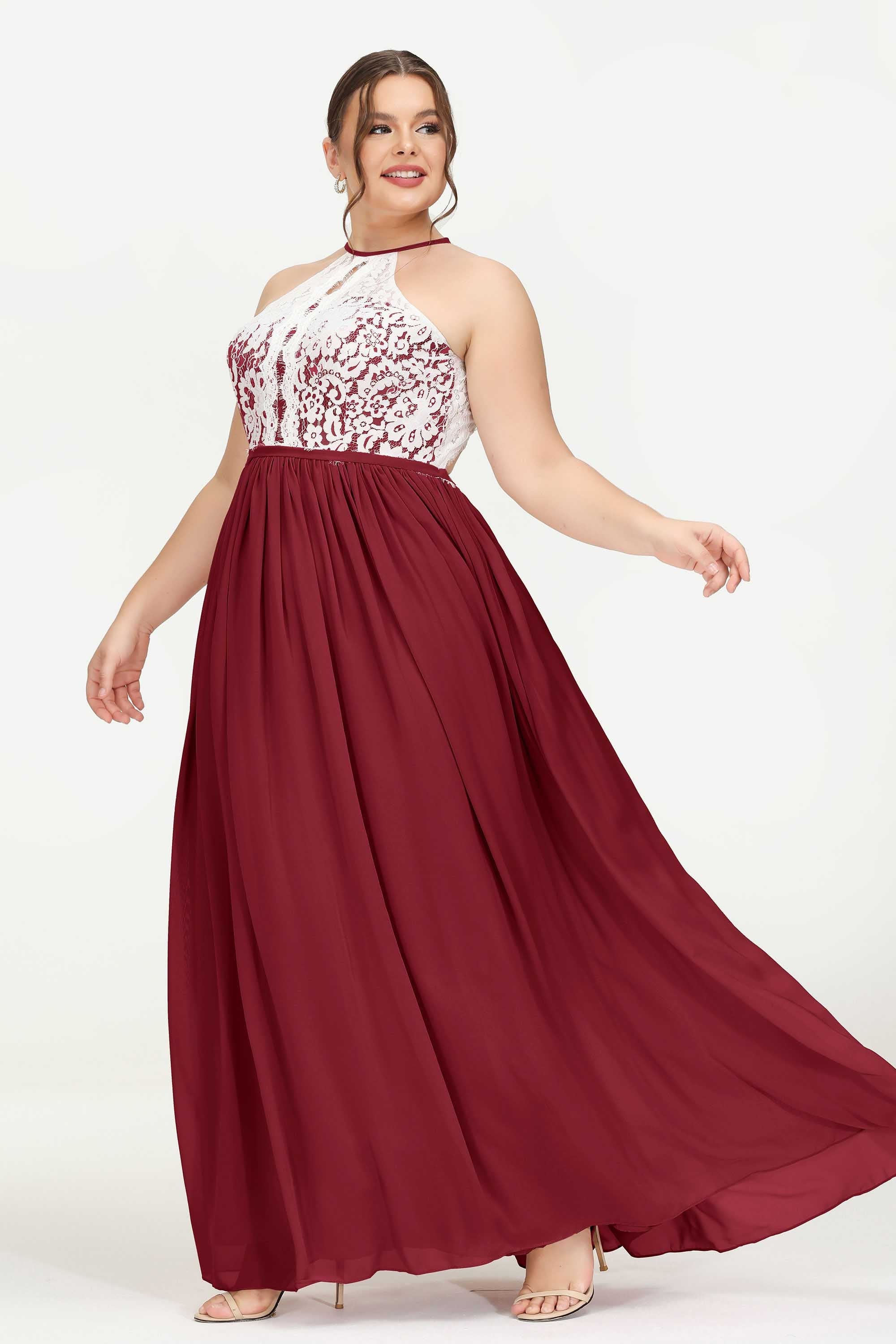 [Burgundy]
