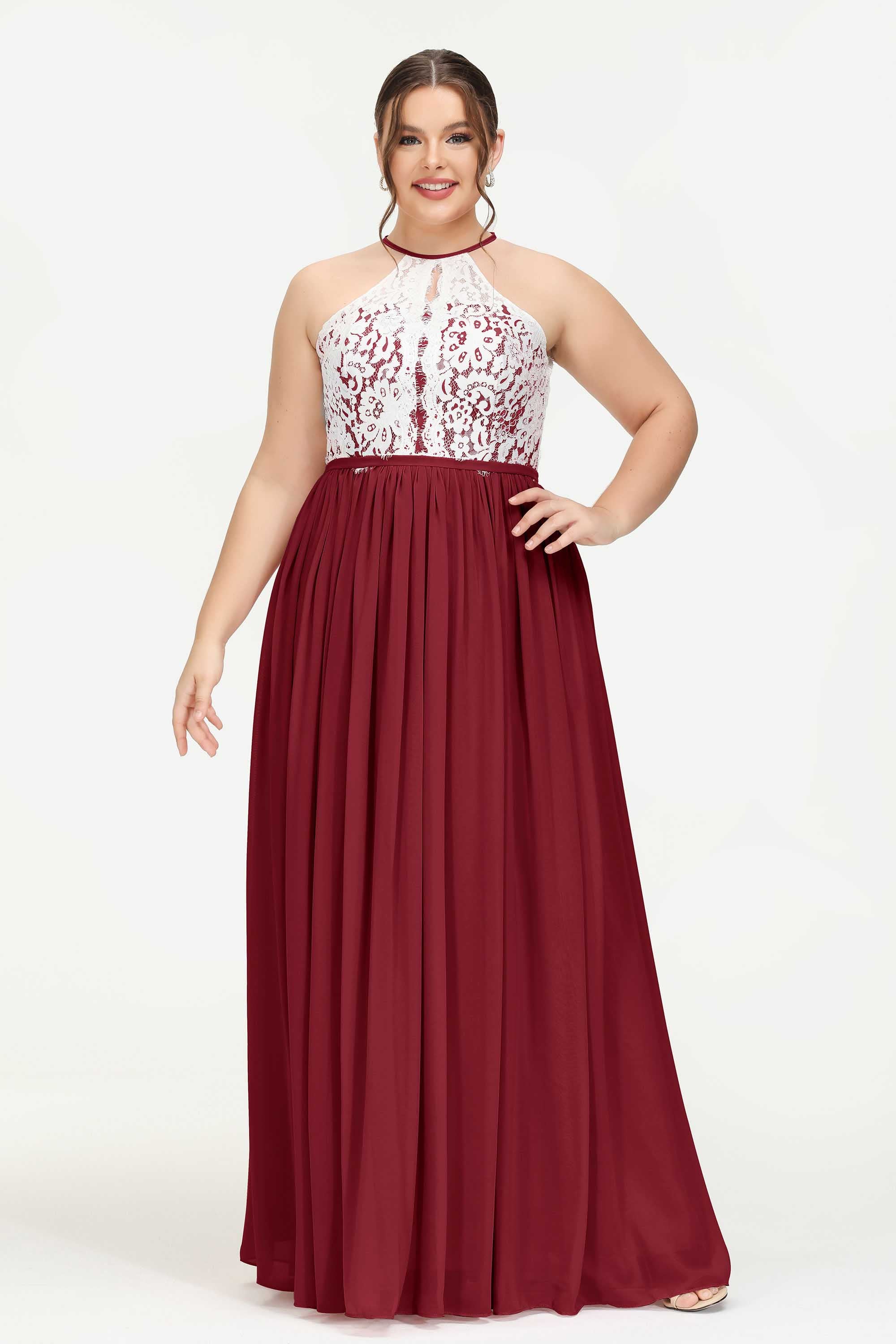 [Burgundy]