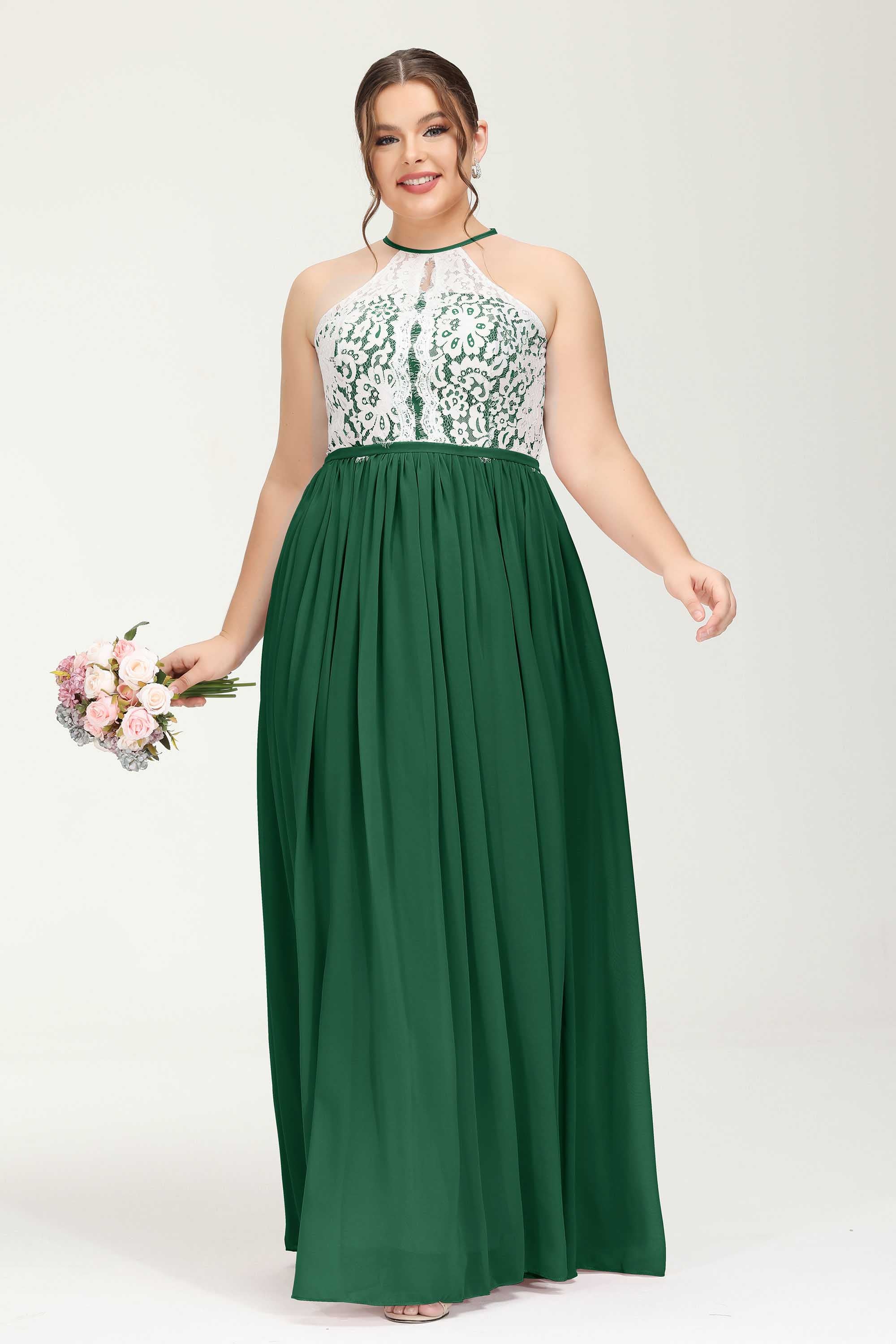 [Dark-Green]