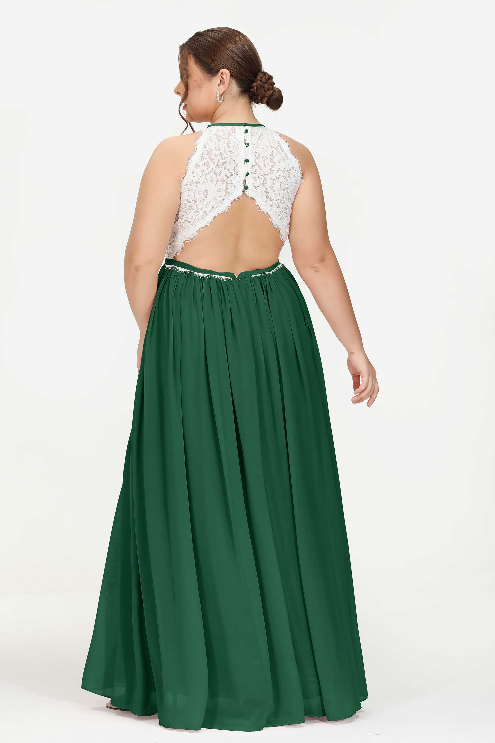 [Dark-Green]