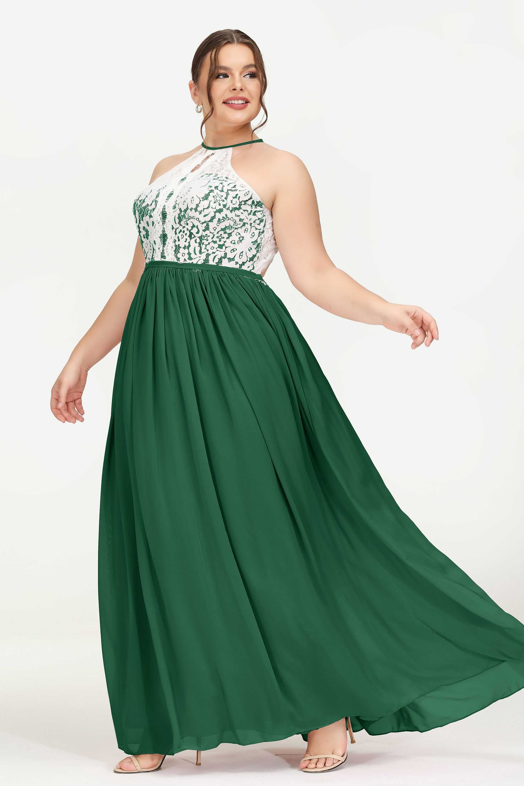 [Dark-Green]