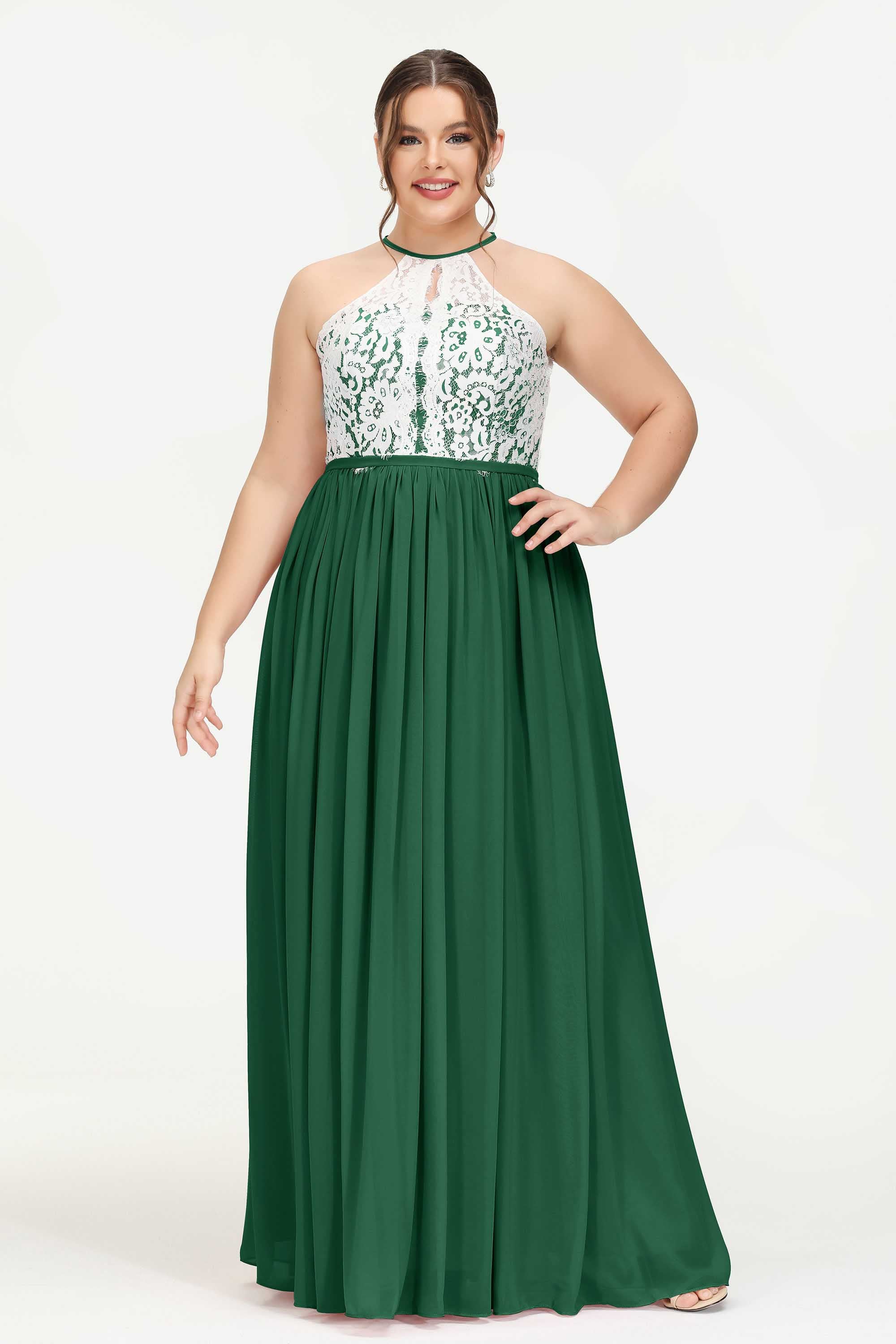 [Dark-Green]