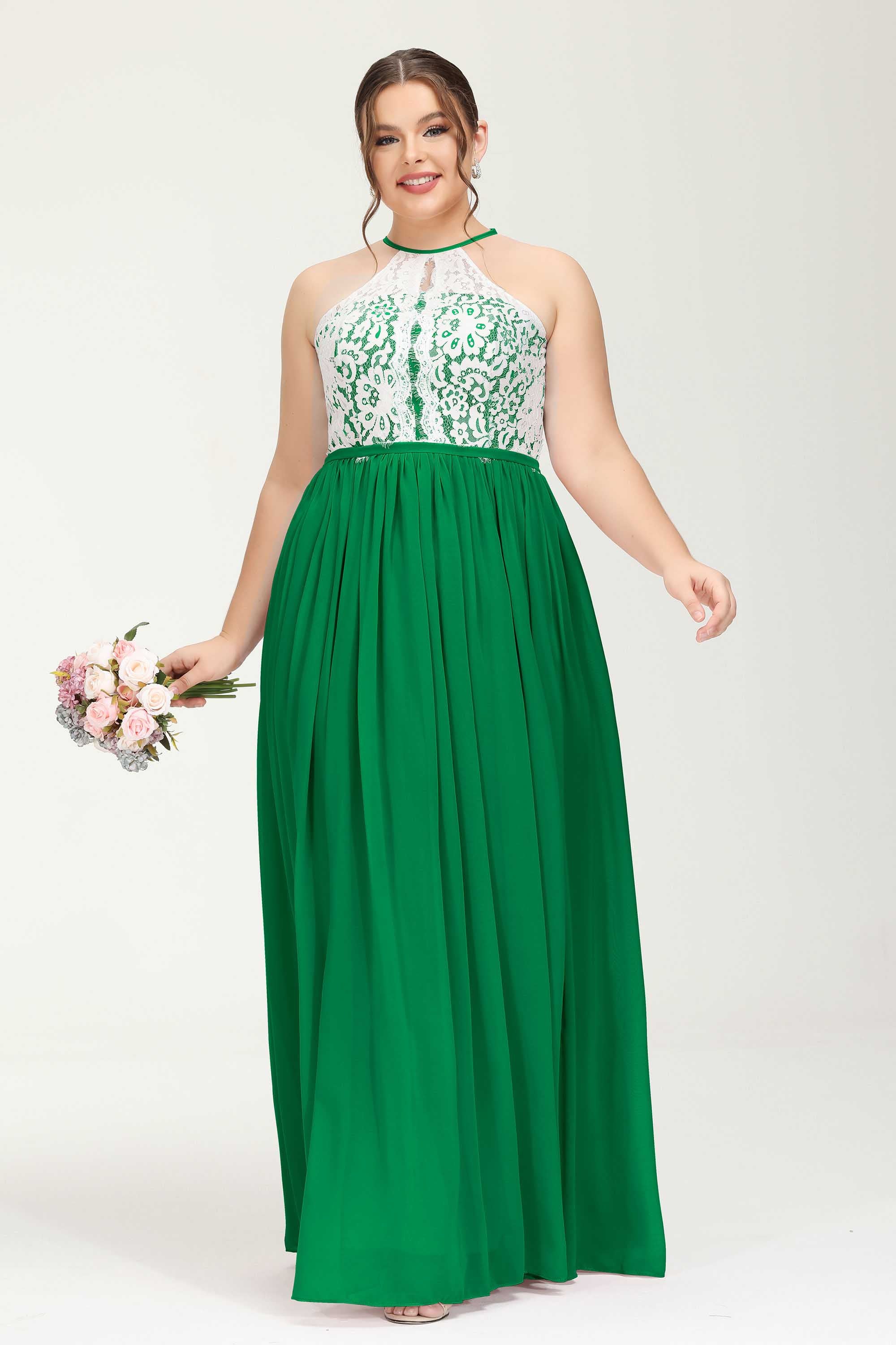 [Emerald]