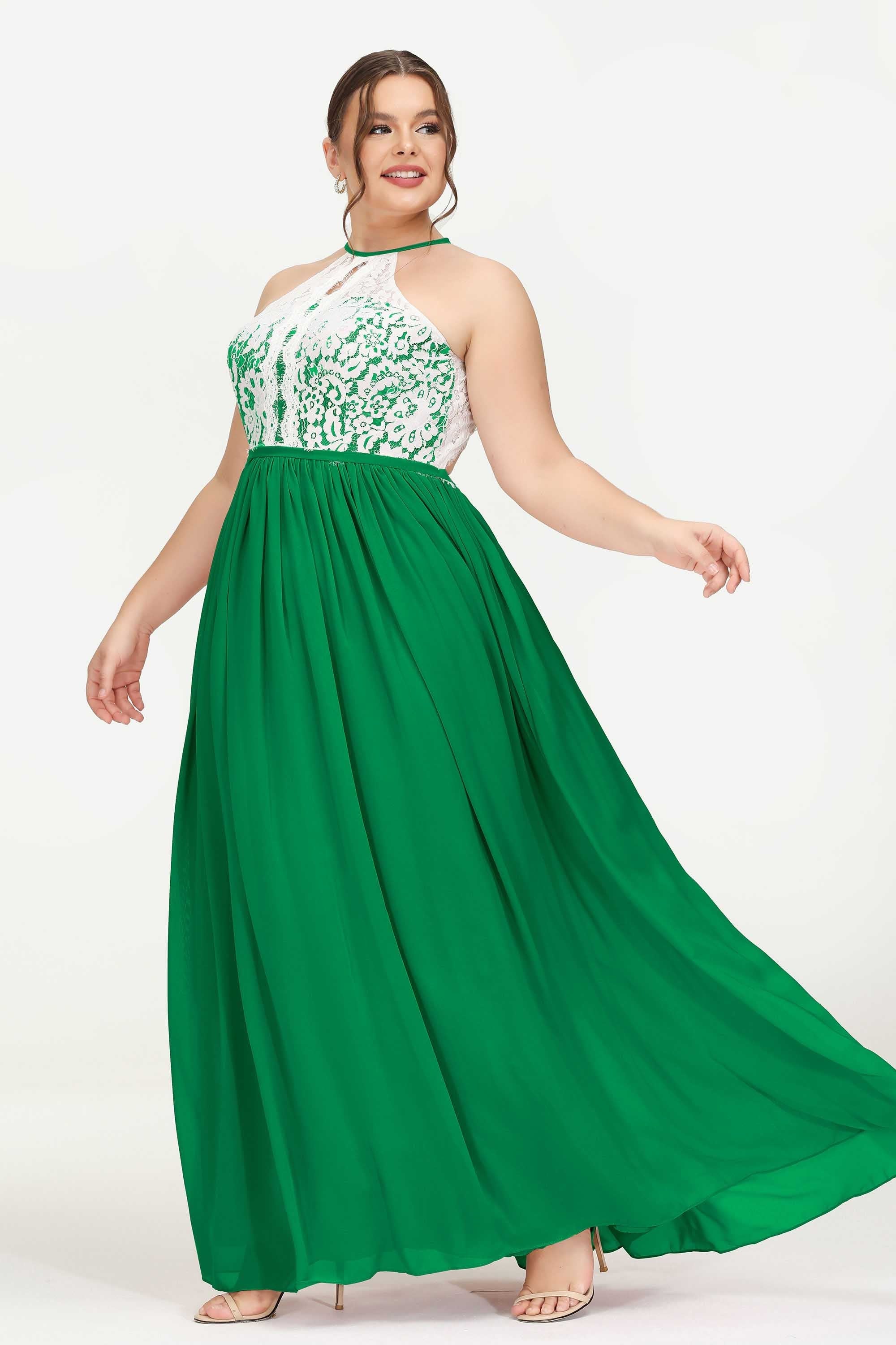 [Emerald]