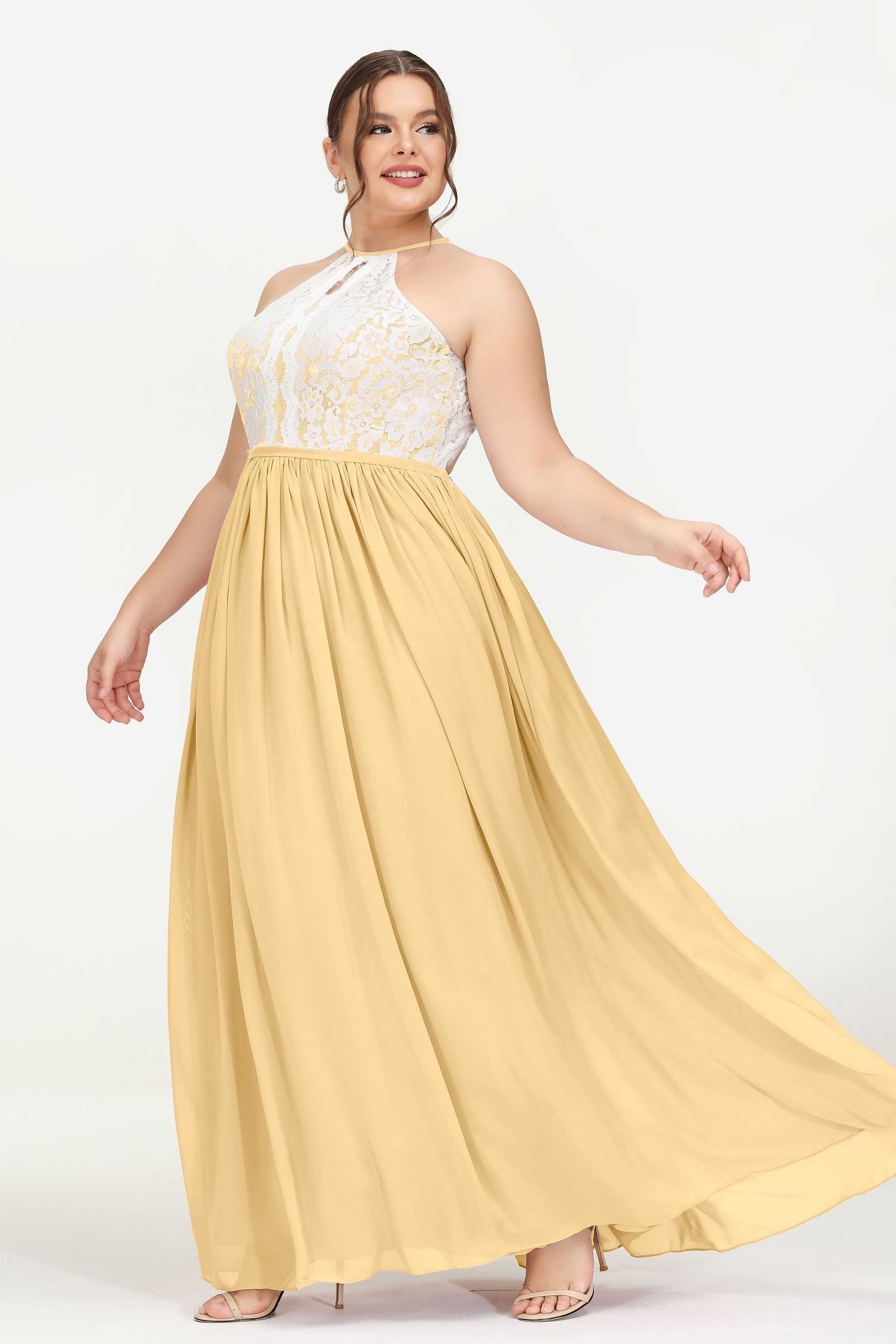 [Gold]