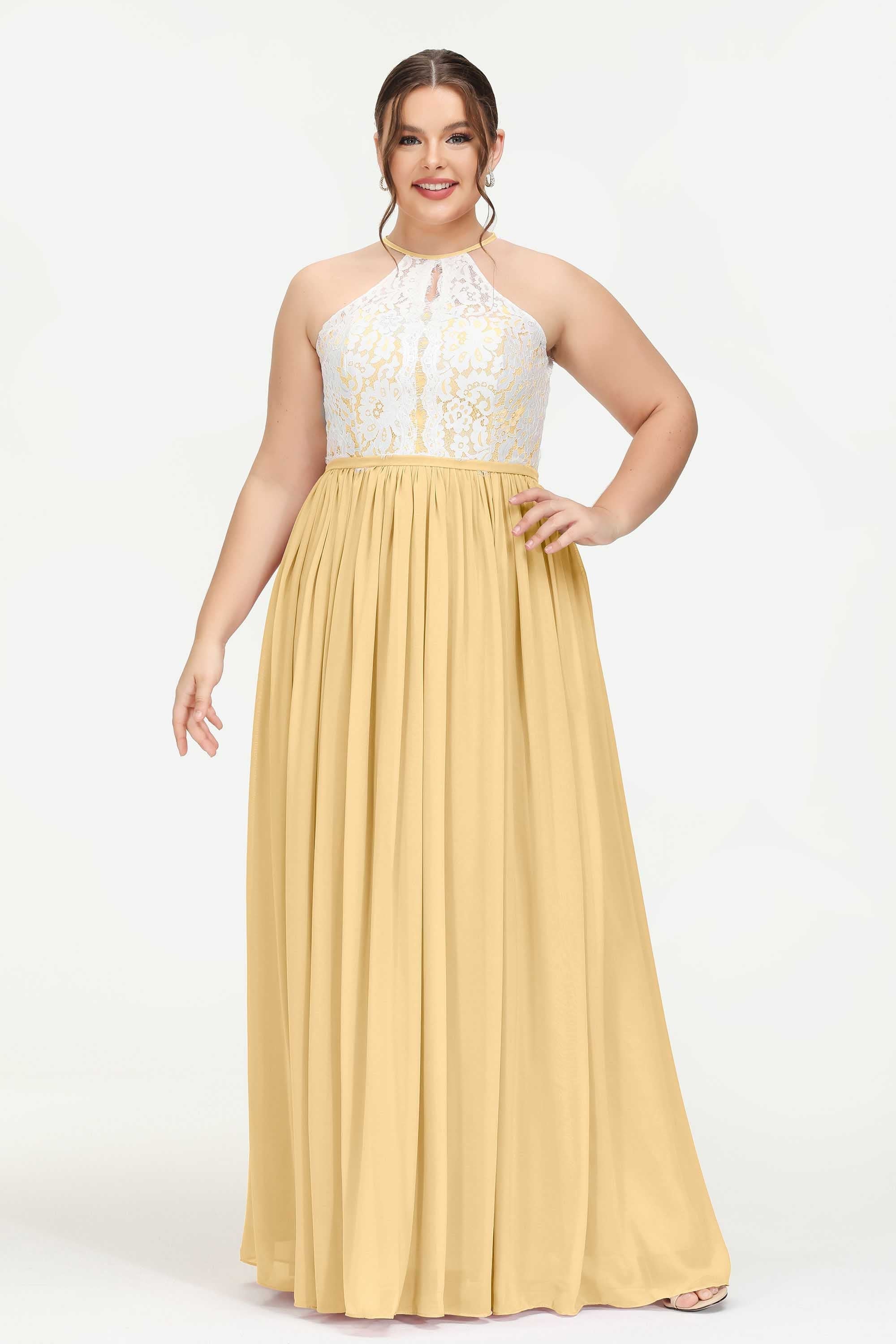 [Gold]