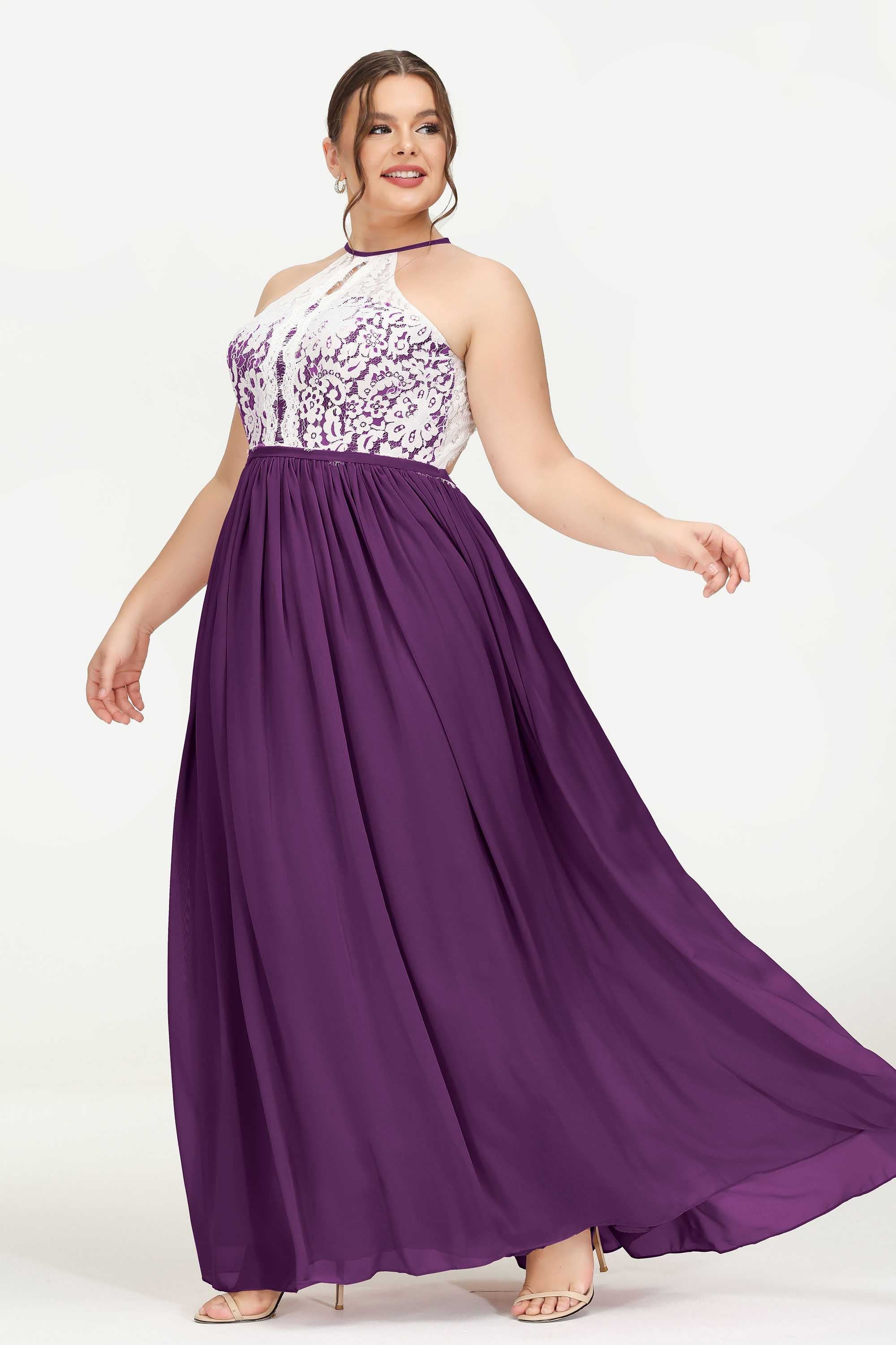 [Grape]