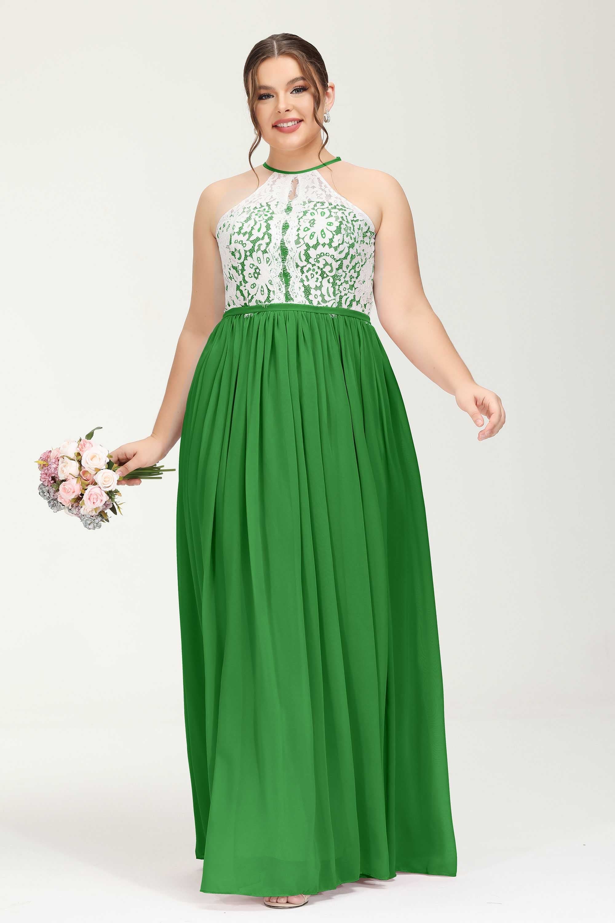 [Green]