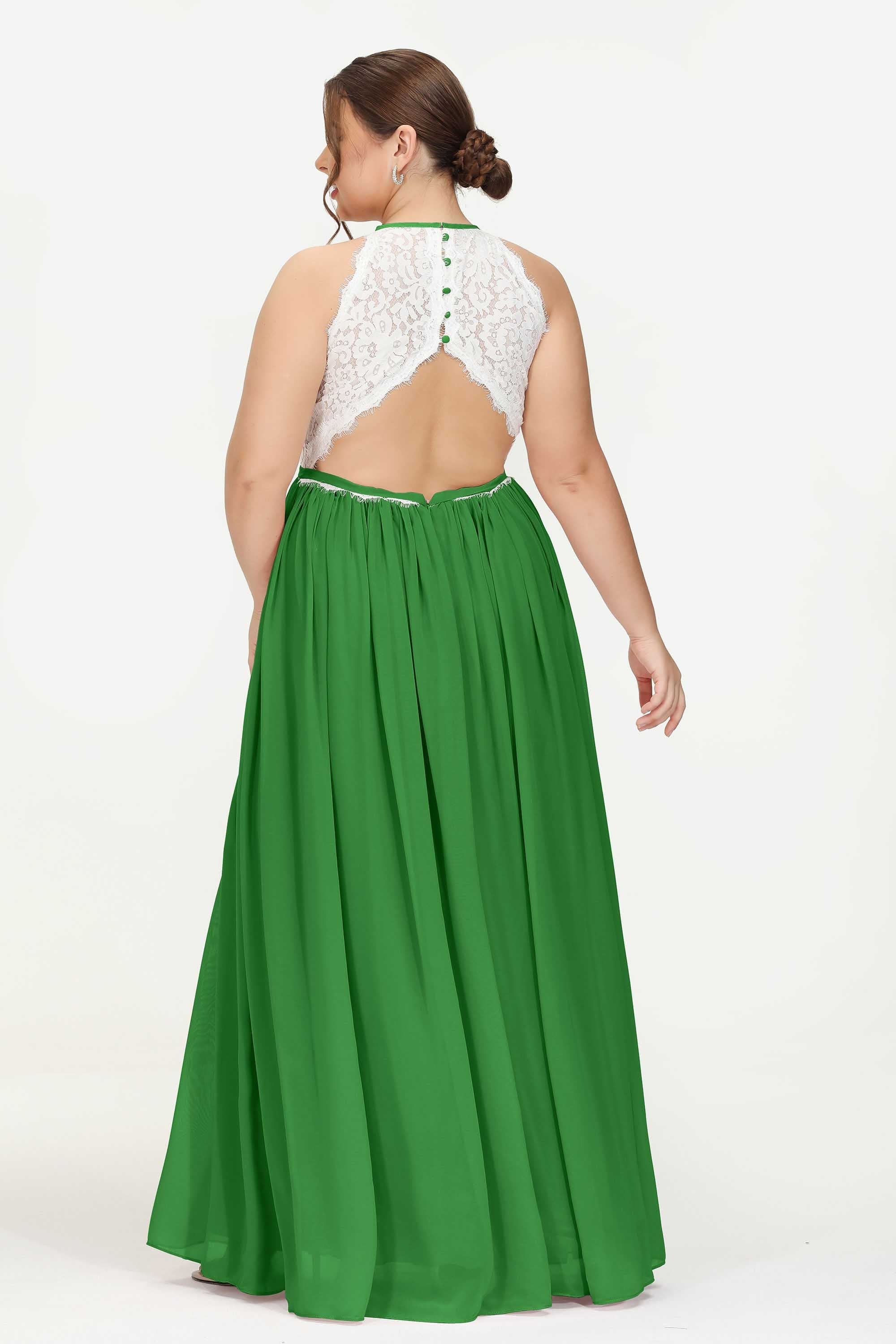 [Green]