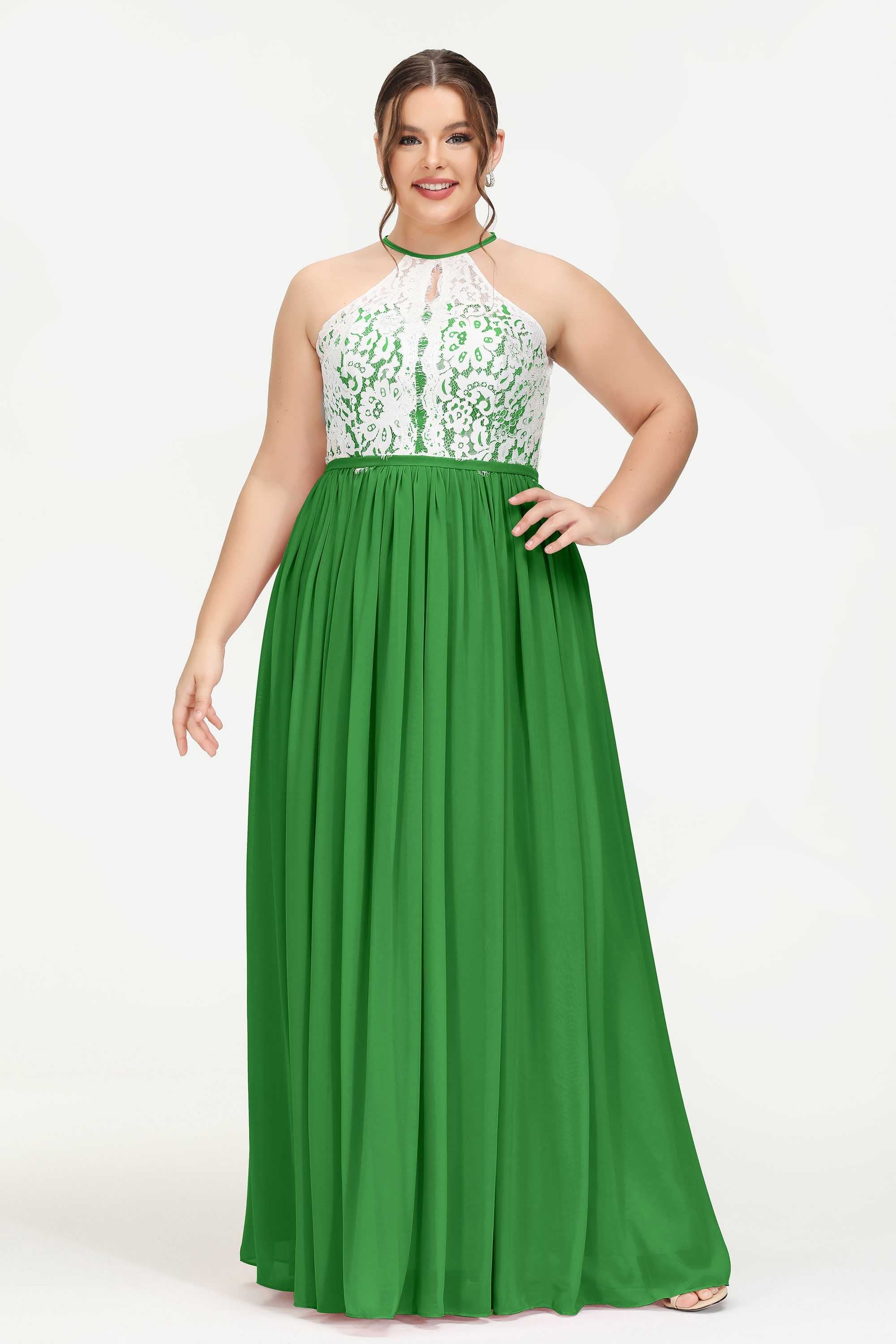 [Green]