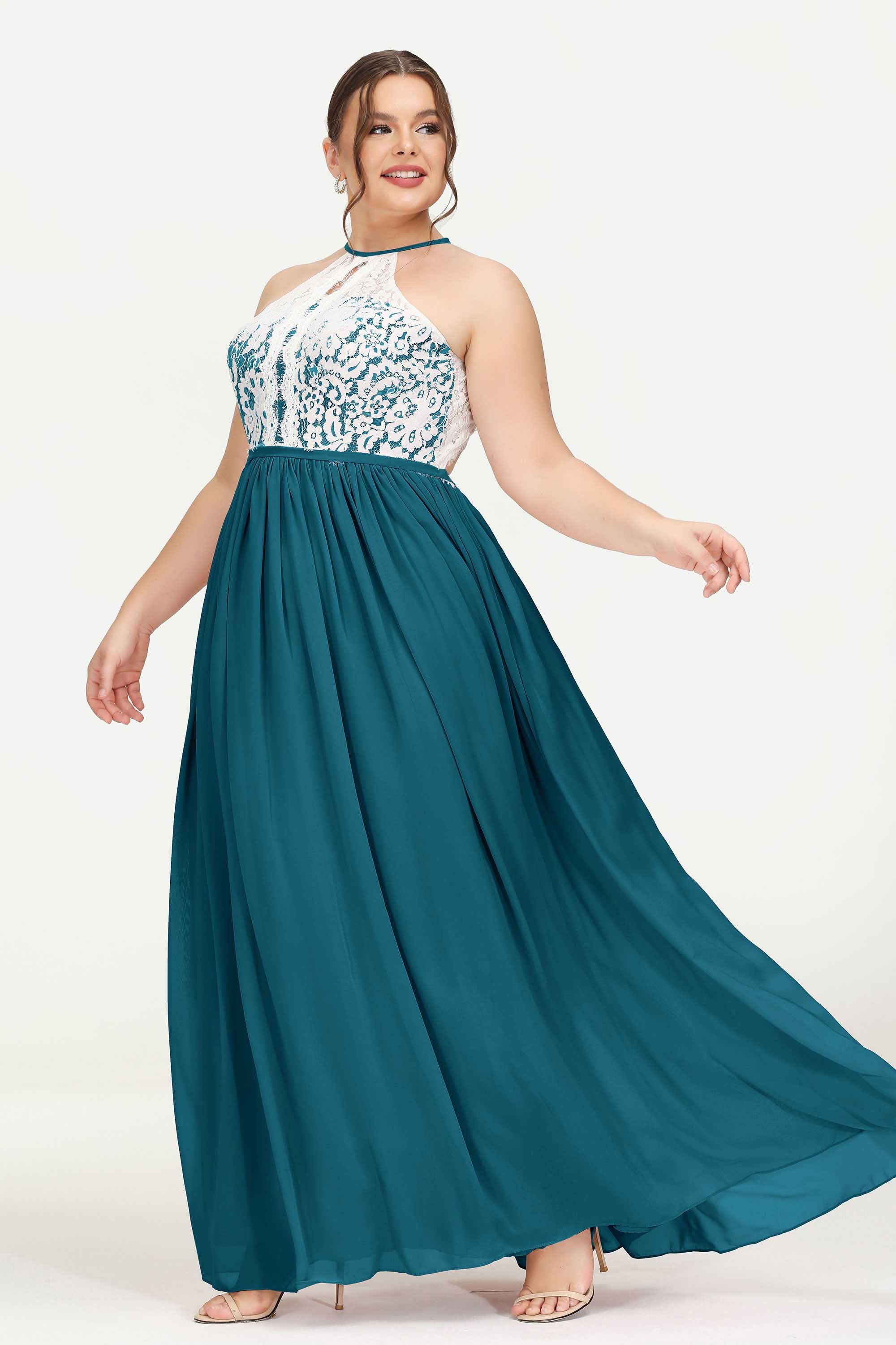 [Ink-Blue]