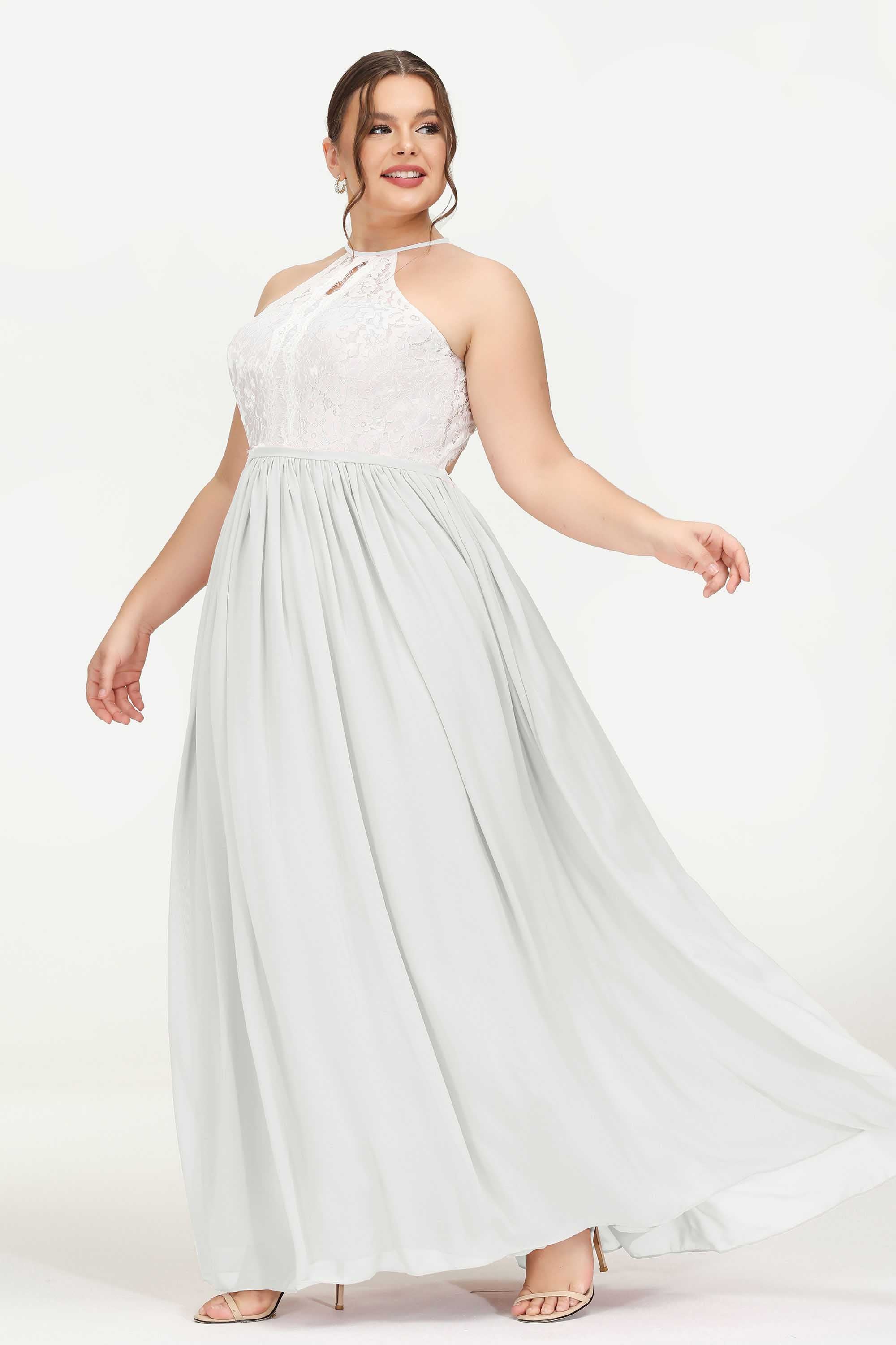[Ivory]