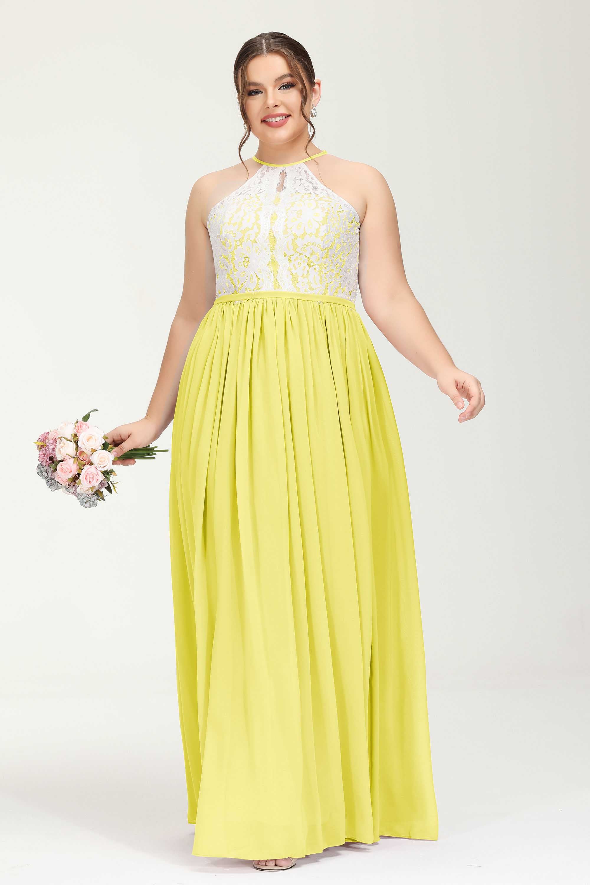 [Lemon]