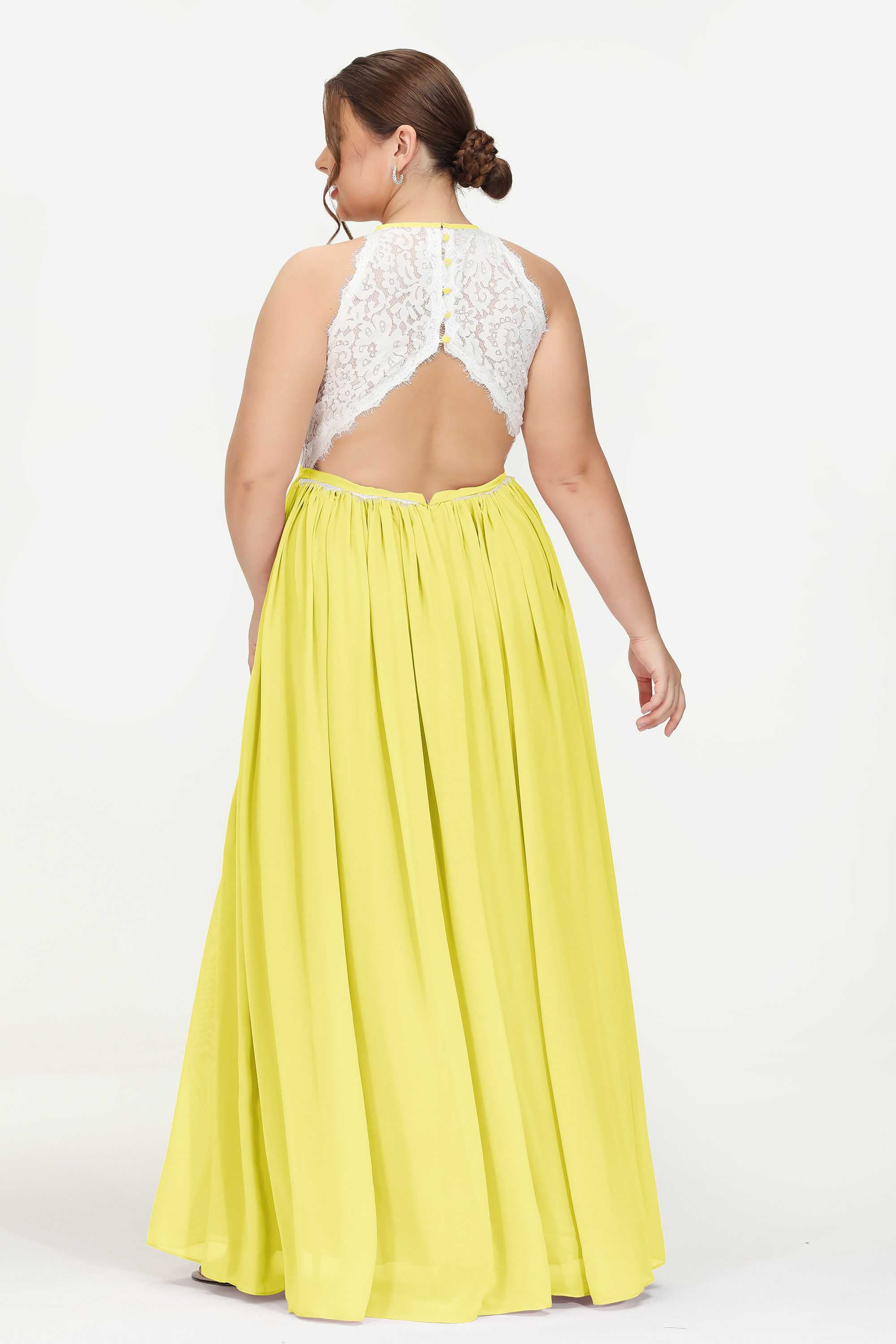 [Lemon]