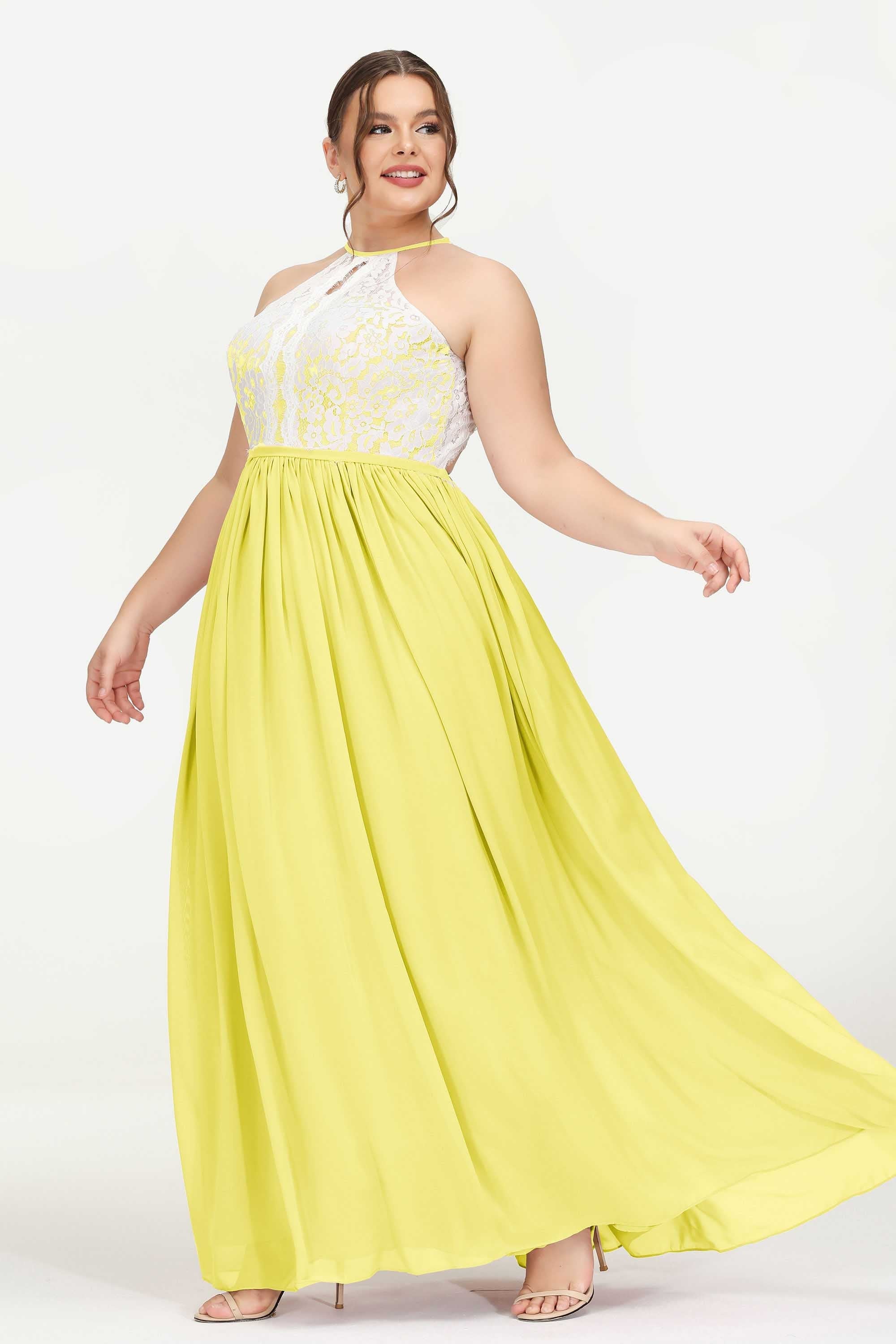 [Lemon]