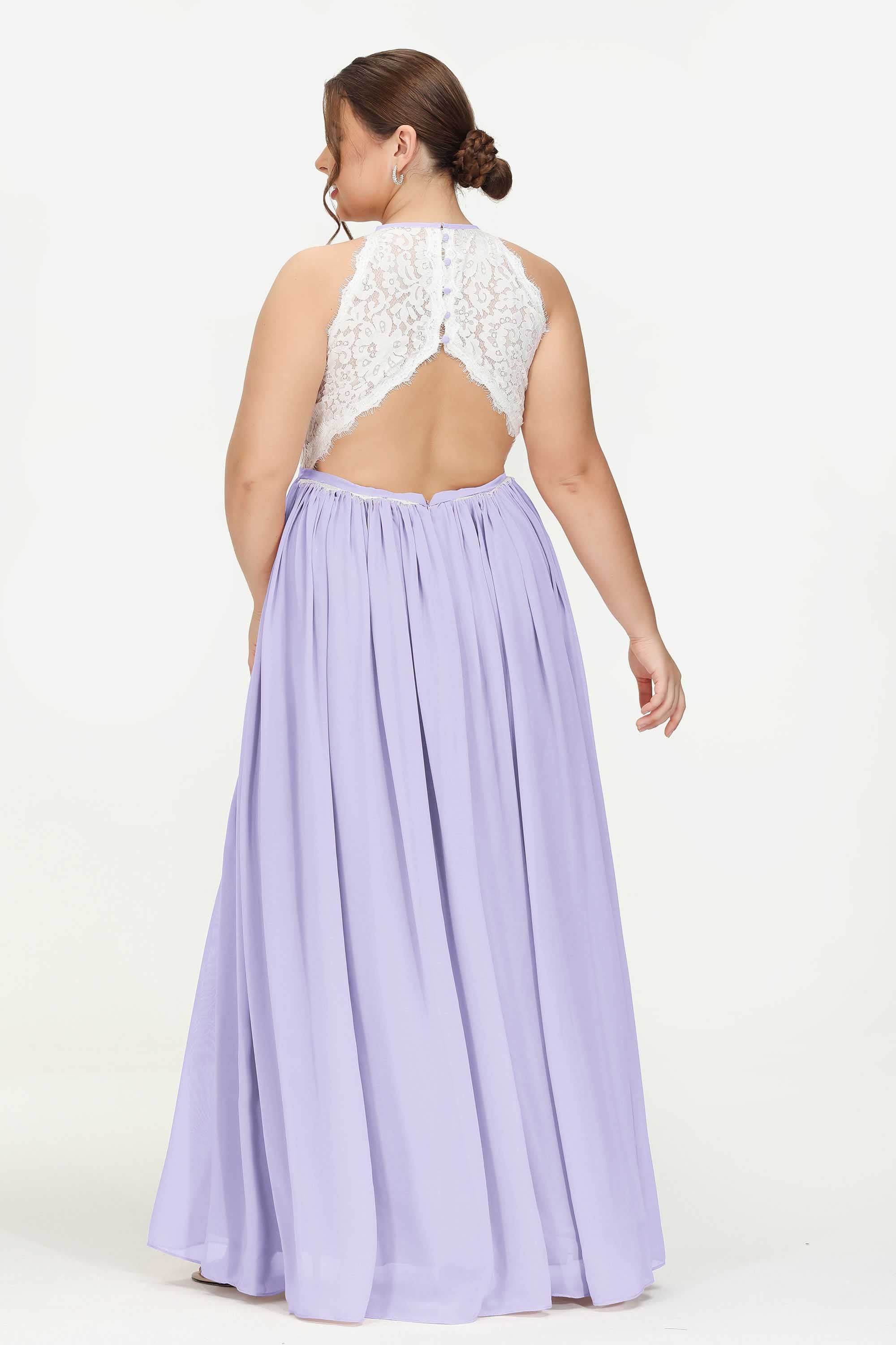 [Lilac]