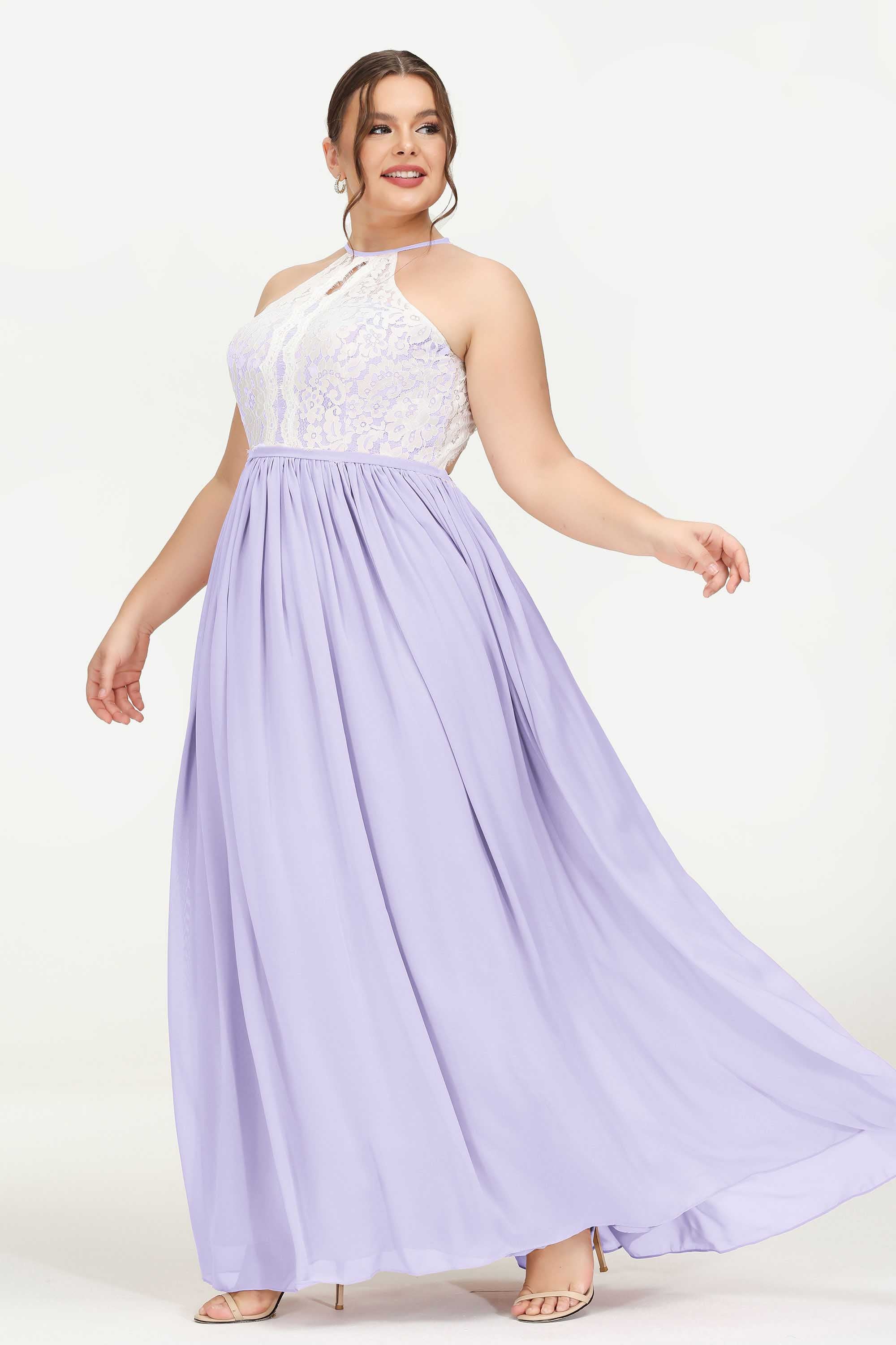[Lilac]