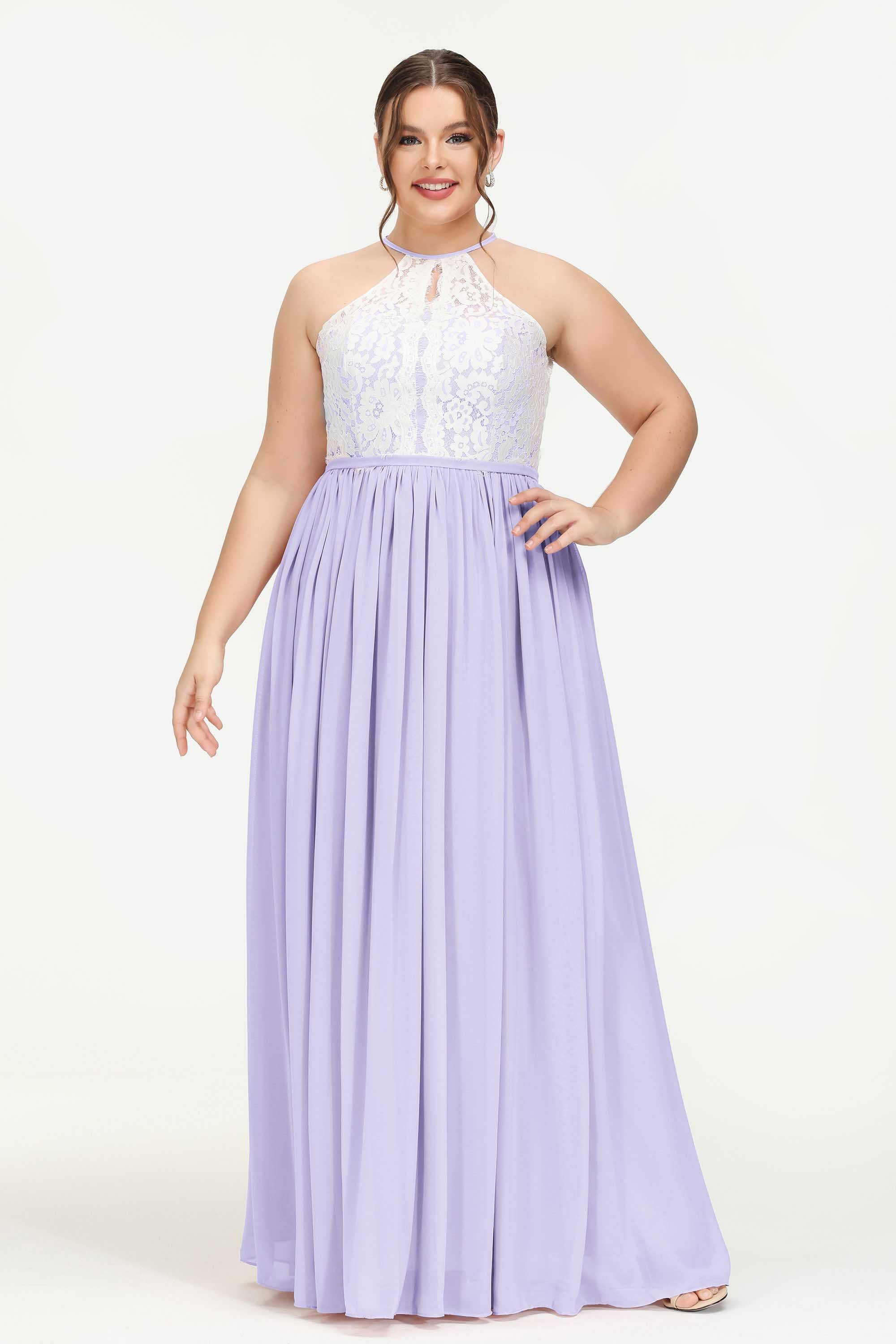 [Lilac]