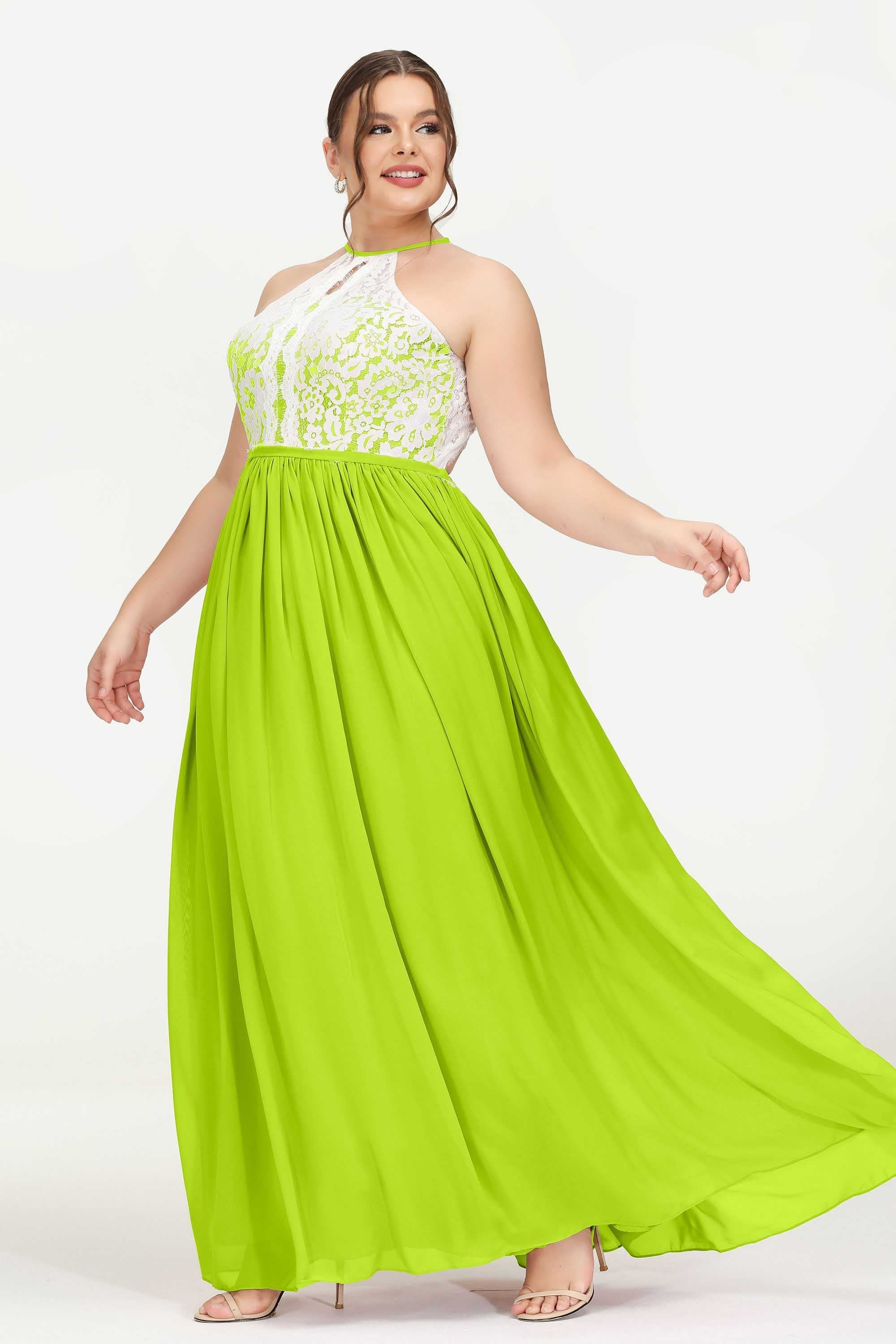 [Lime-Green]