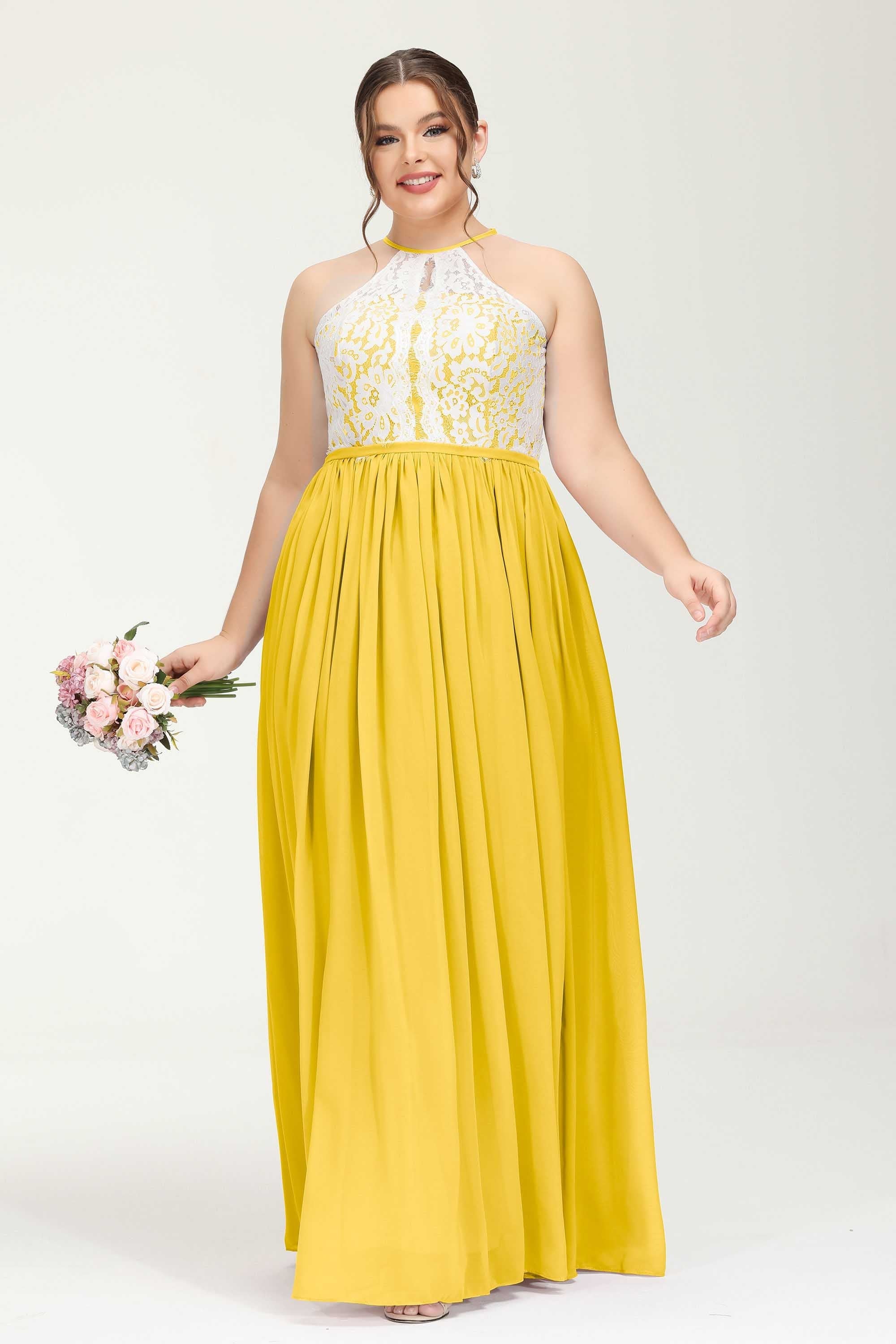 [Marigold]