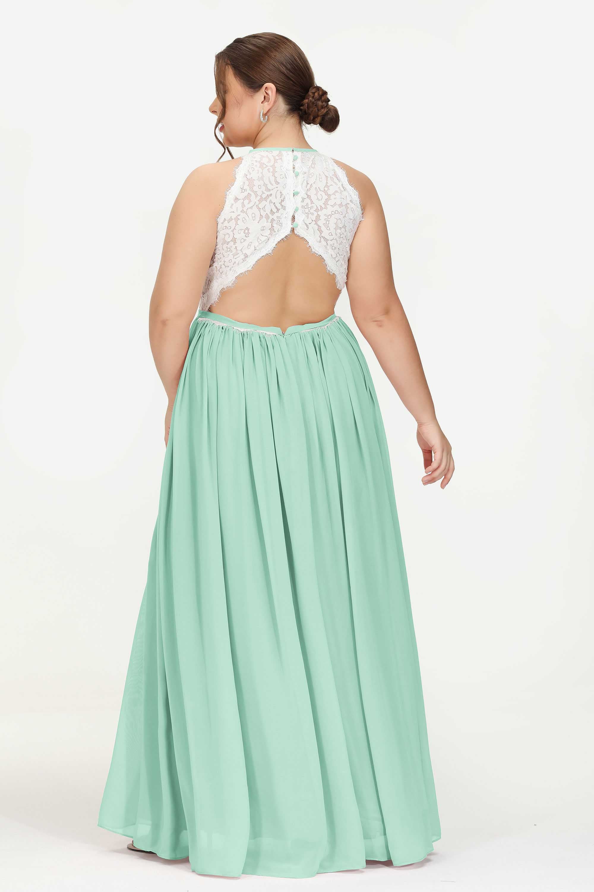[Mint]