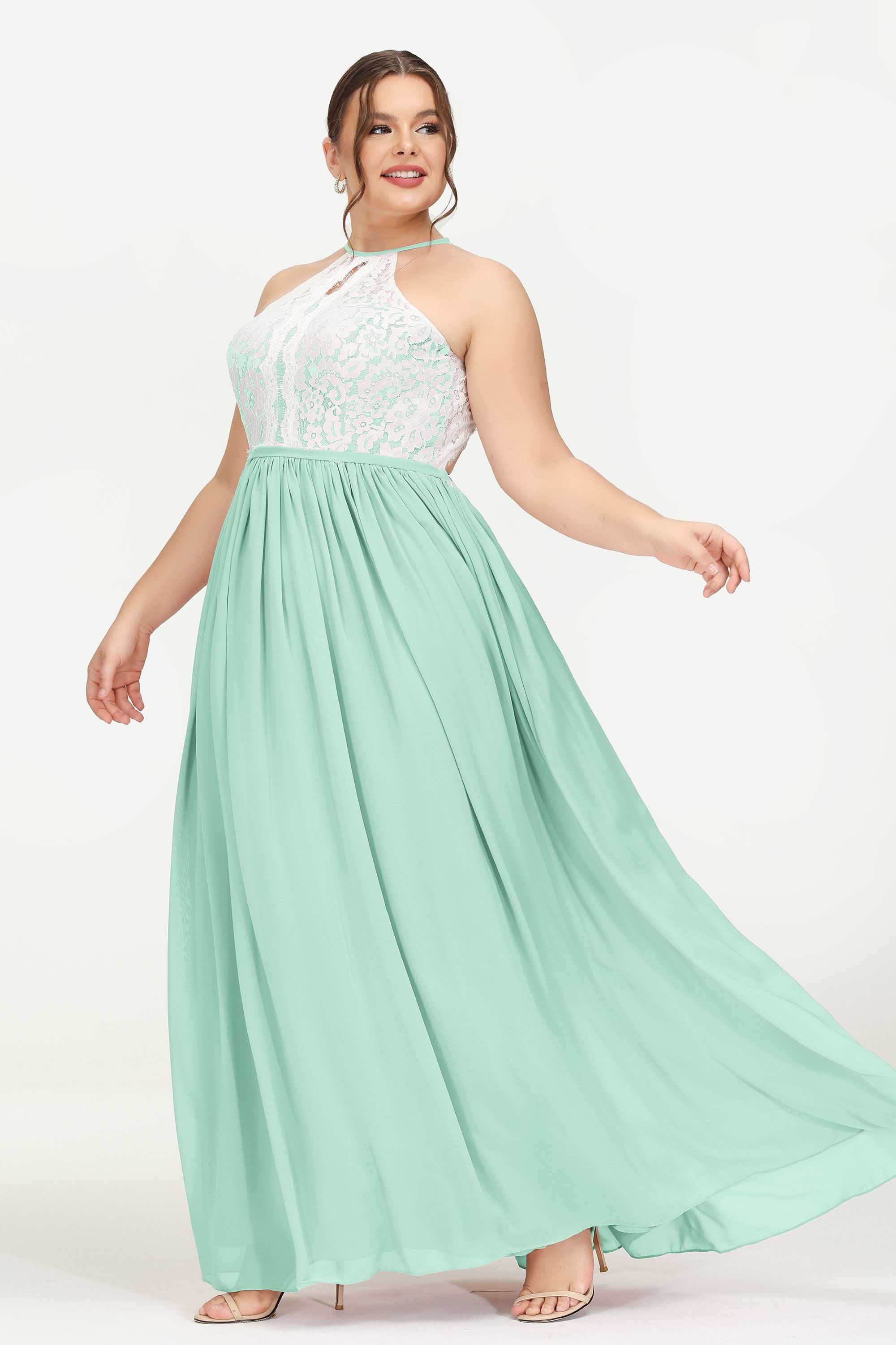 [Mint]