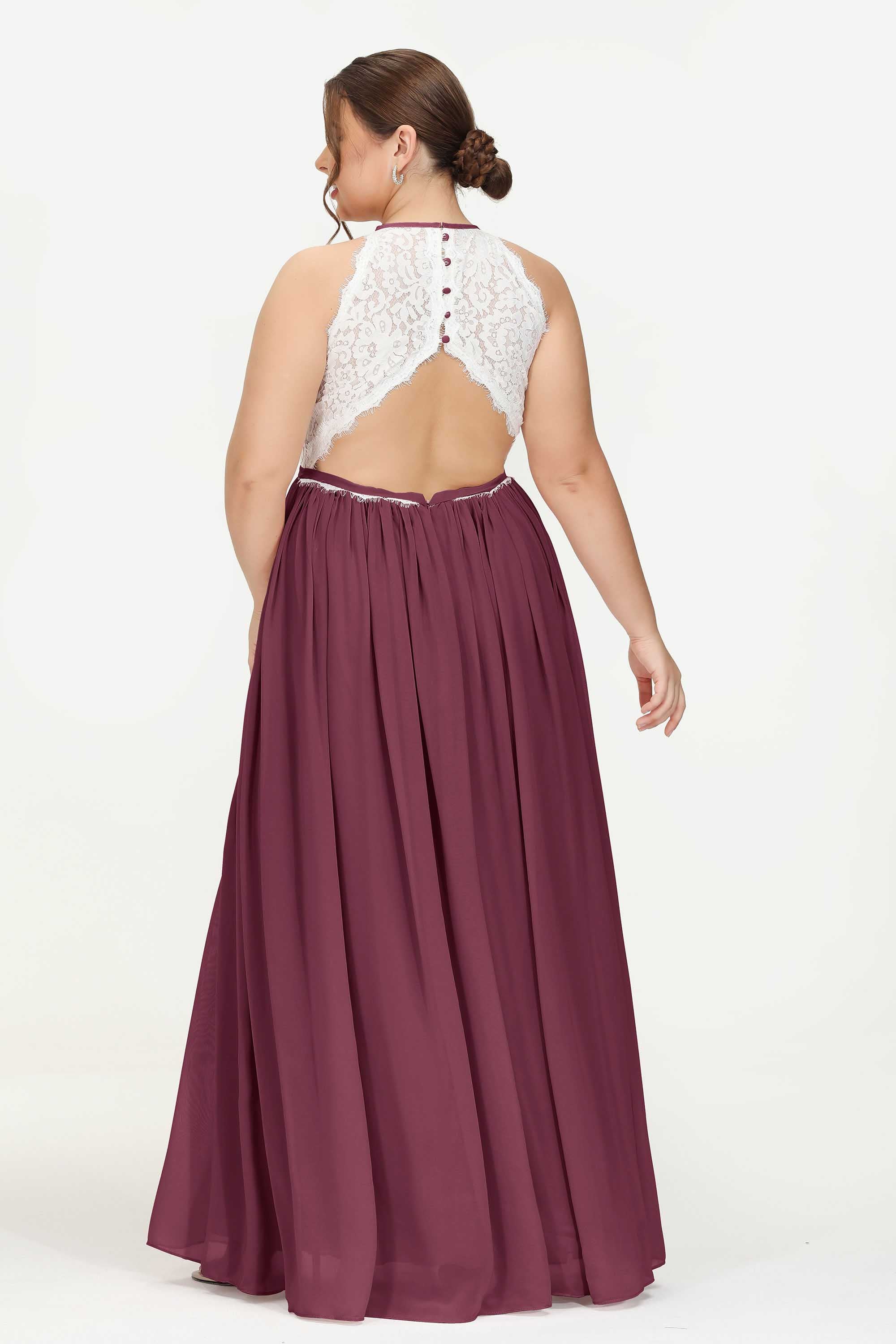 [Mulberry]