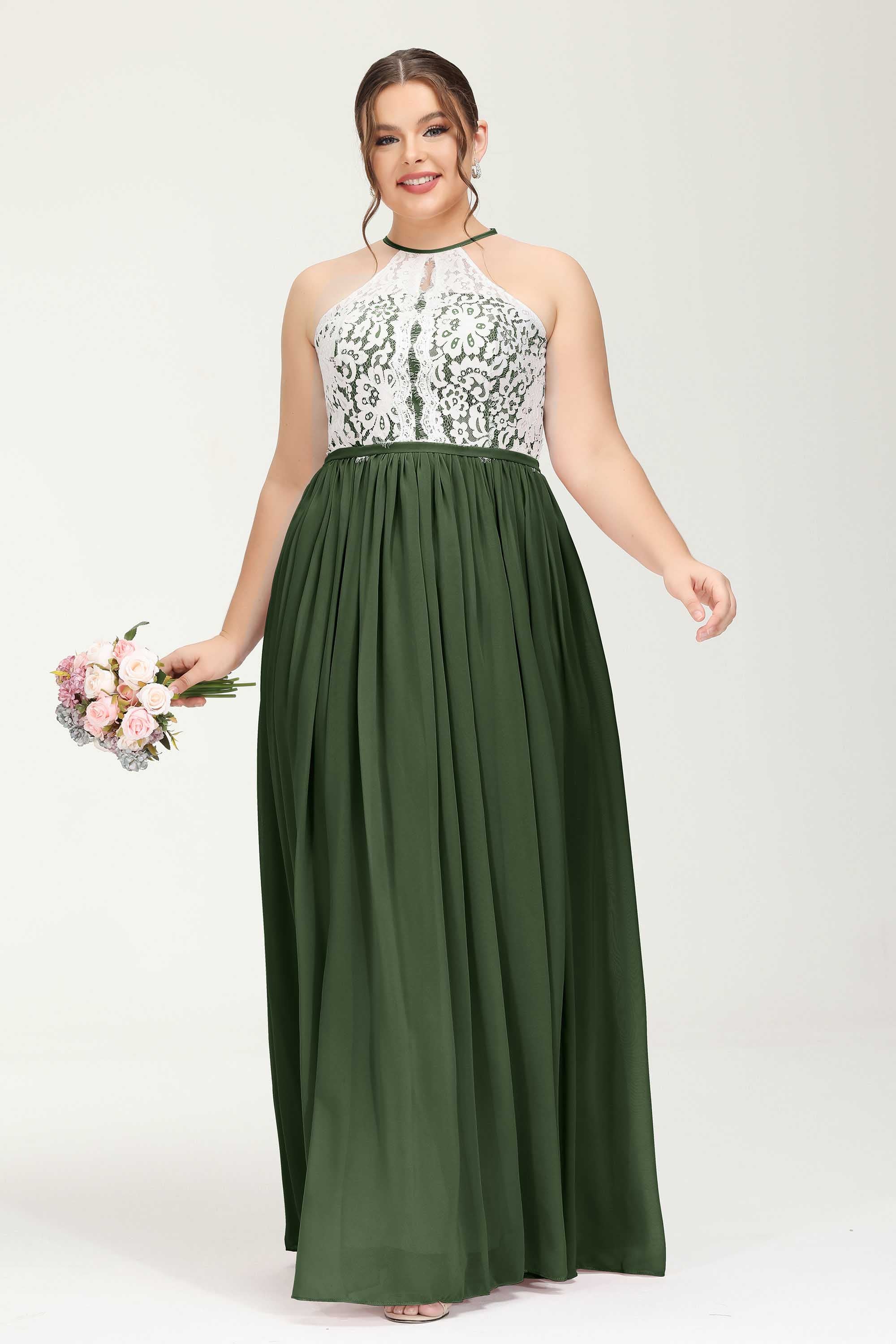 [Olive-Green]