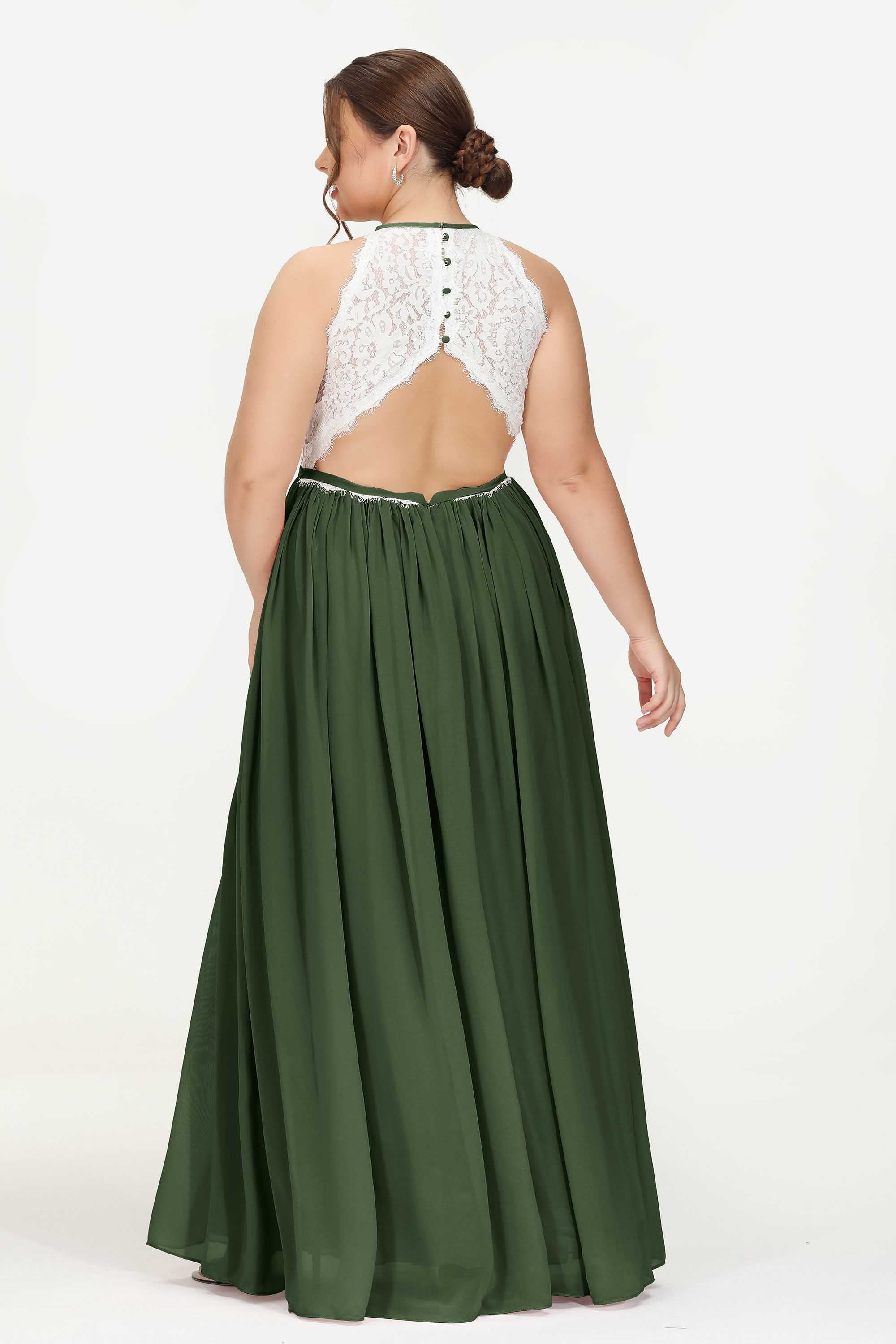 [Olive-Green]