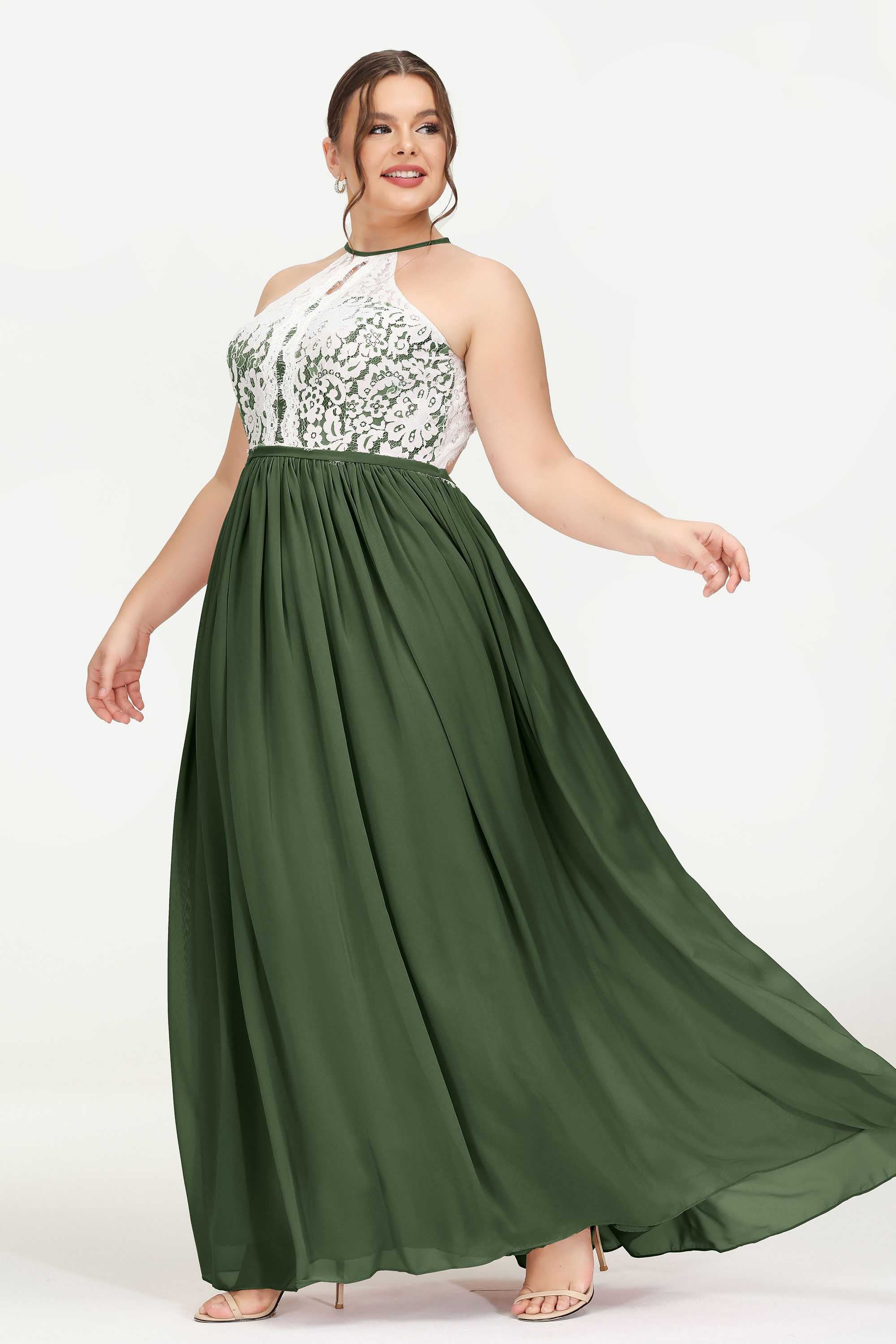 [Olive-Green]