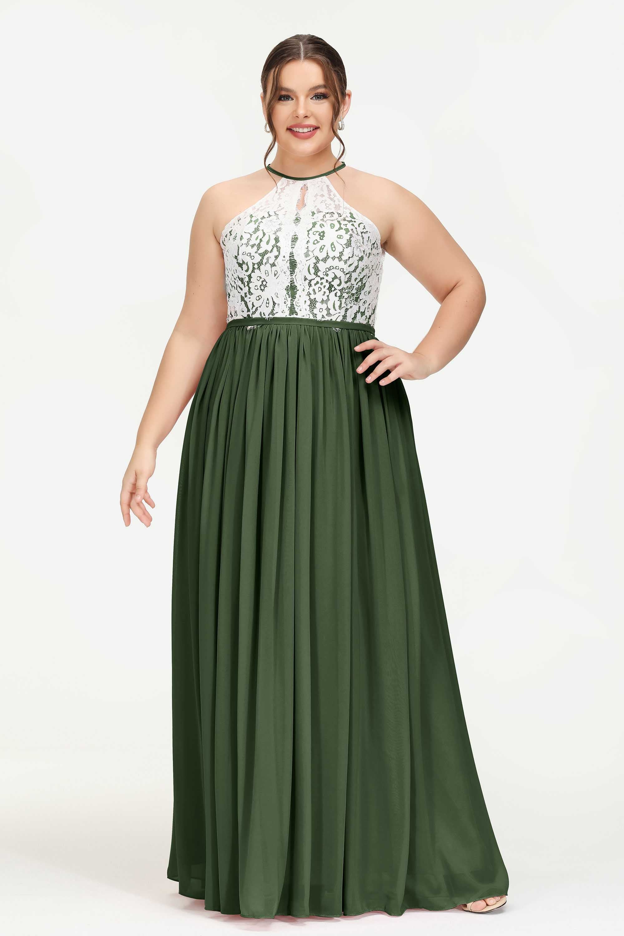 [Olive-Green]