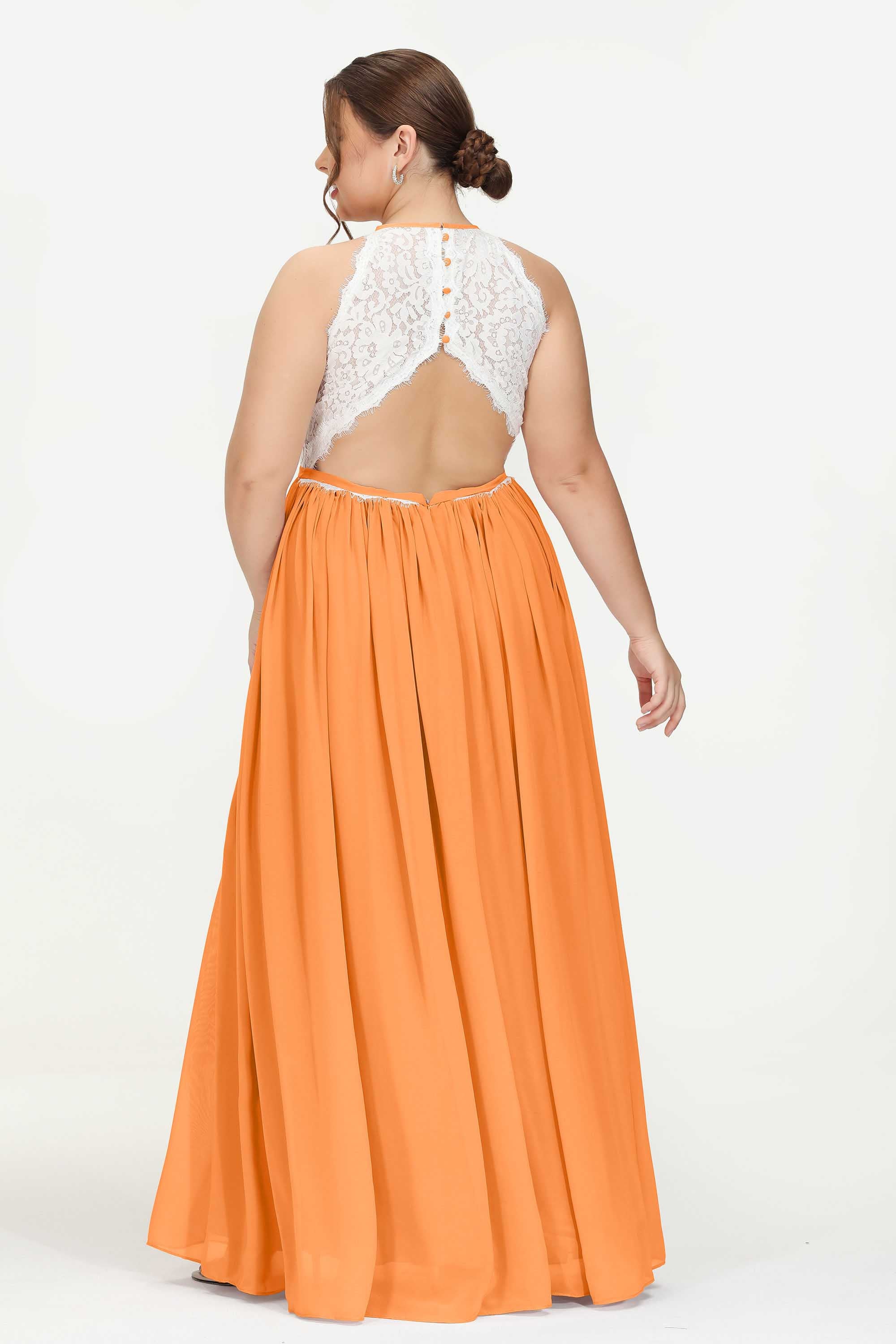 [Orange]