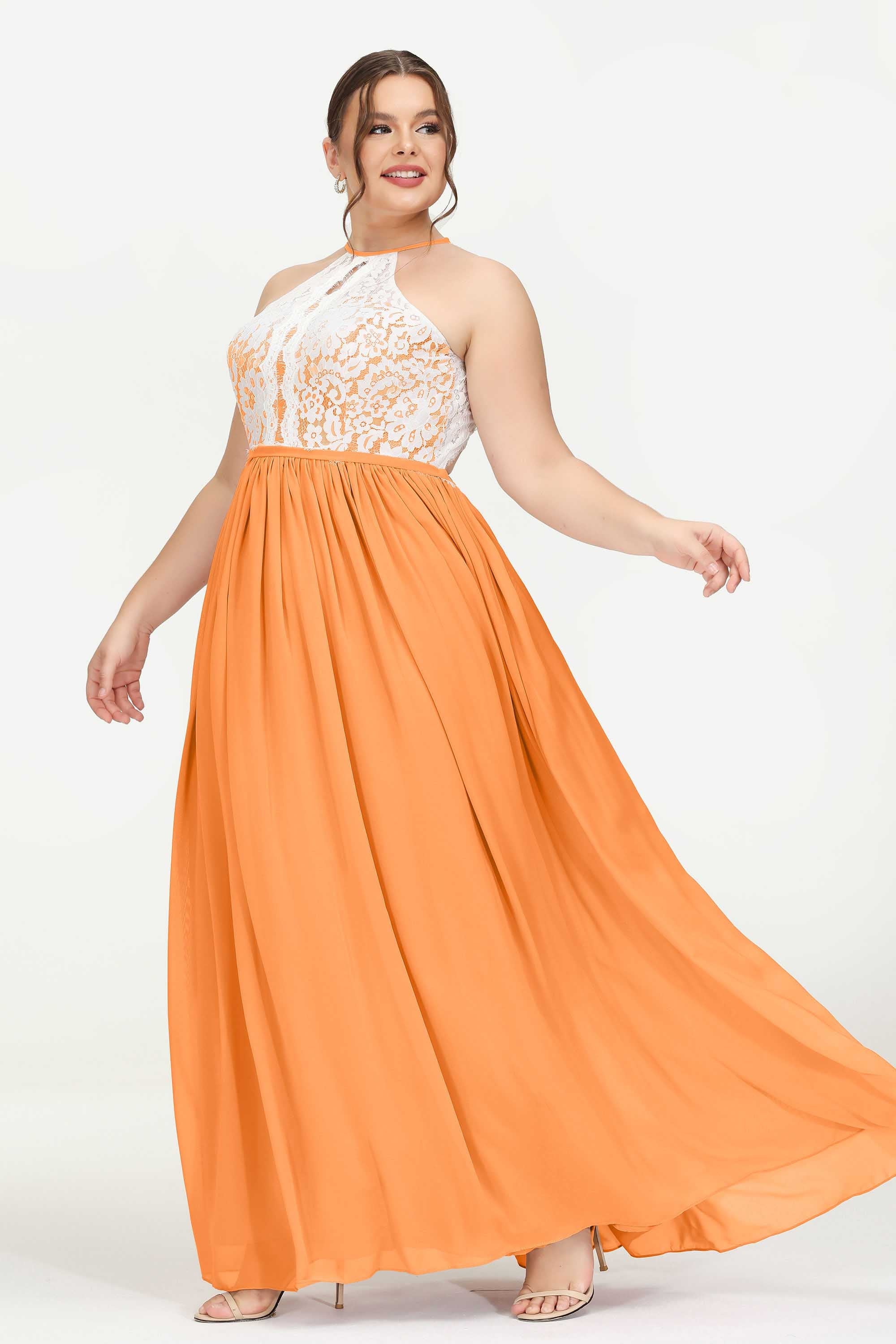 [Orange]