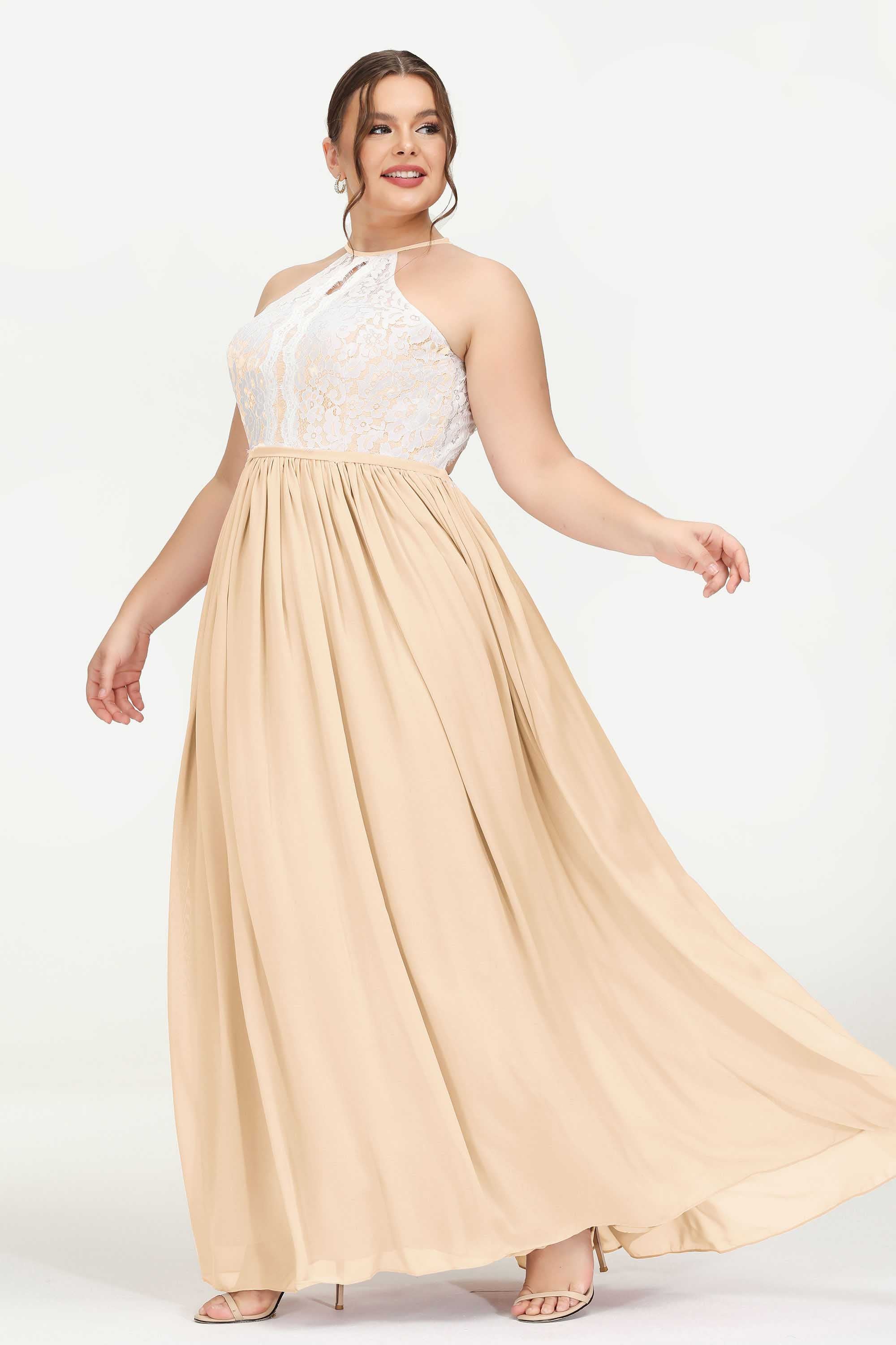 [Peach]