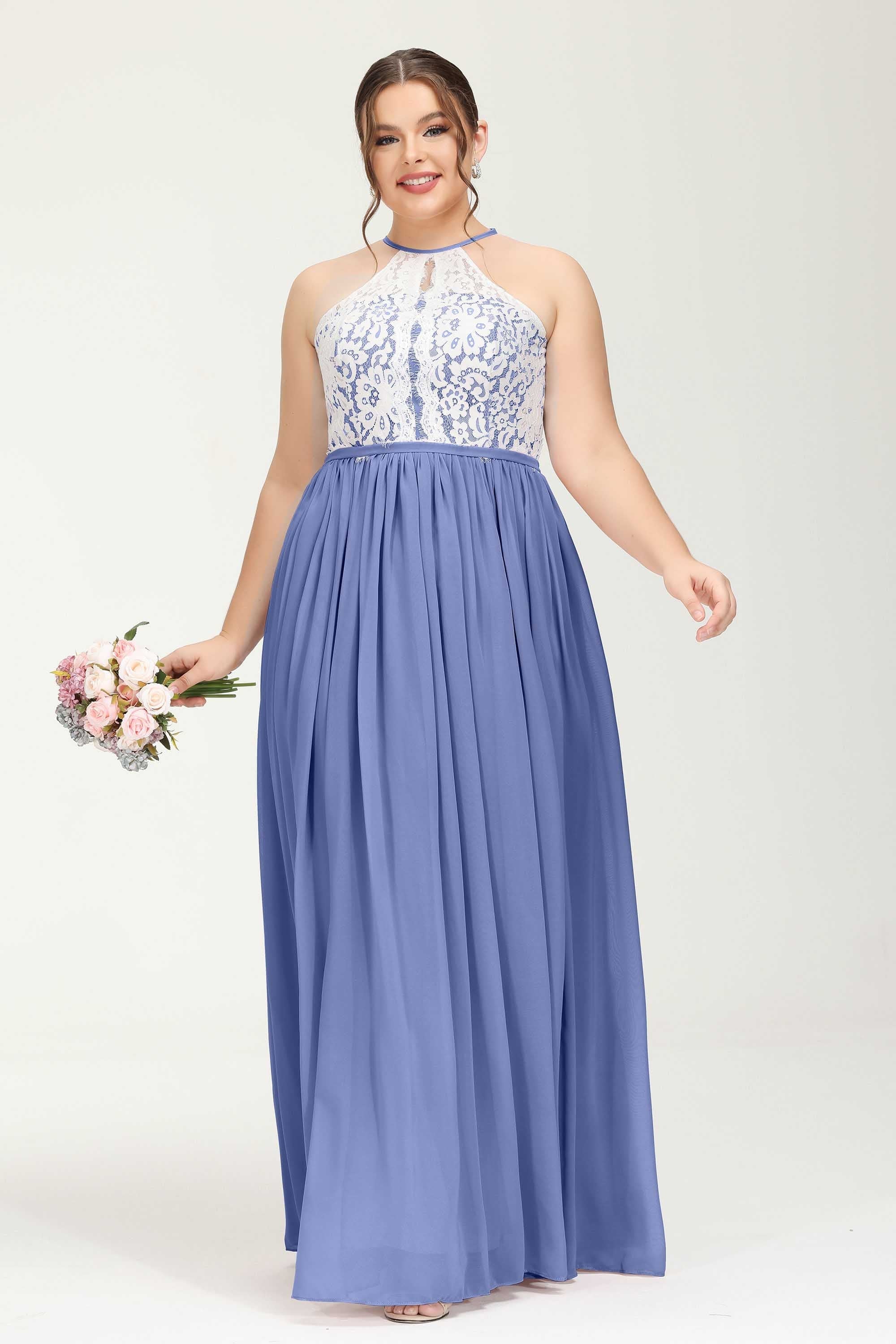 [Periwinkle]