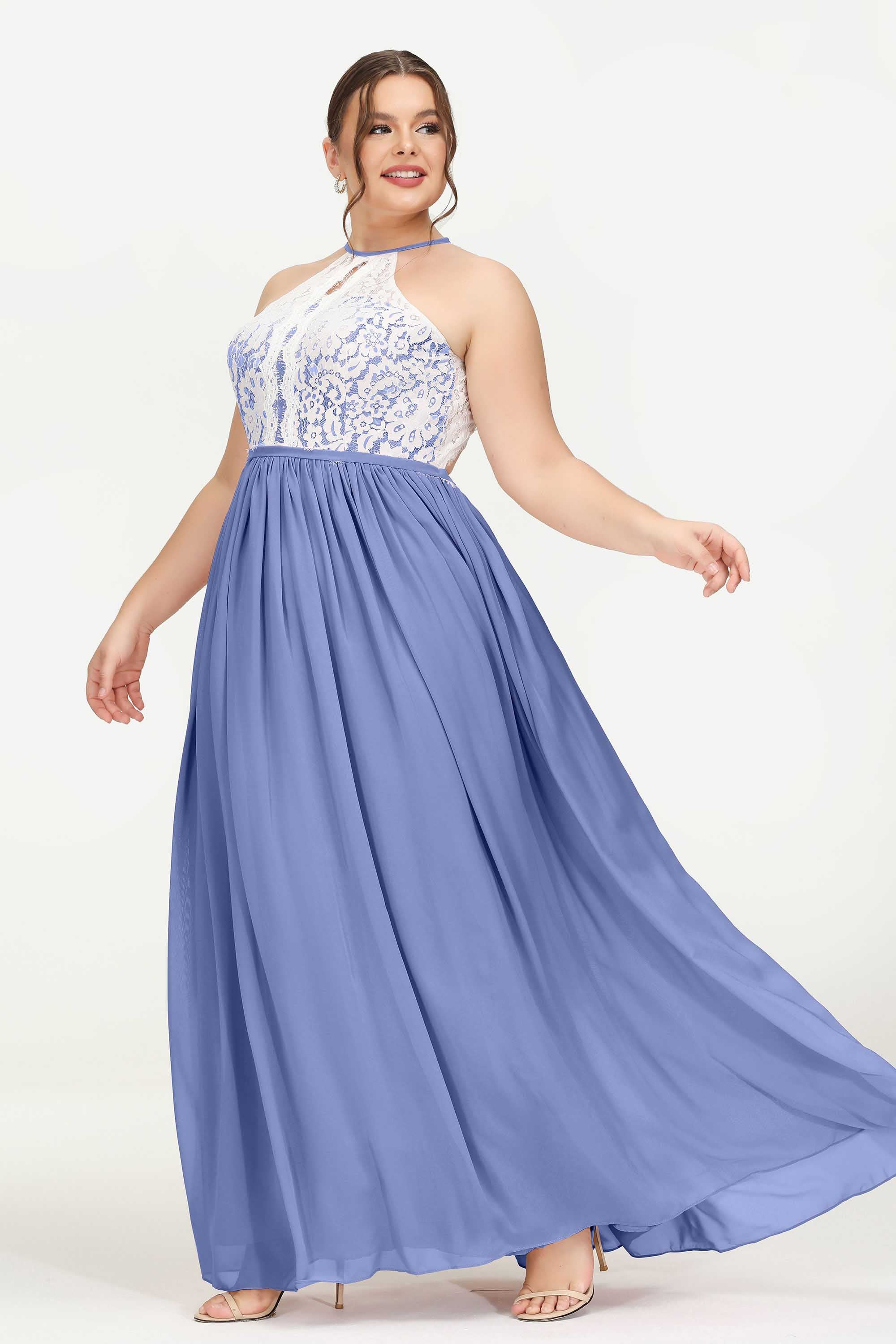 [Periwinkle]