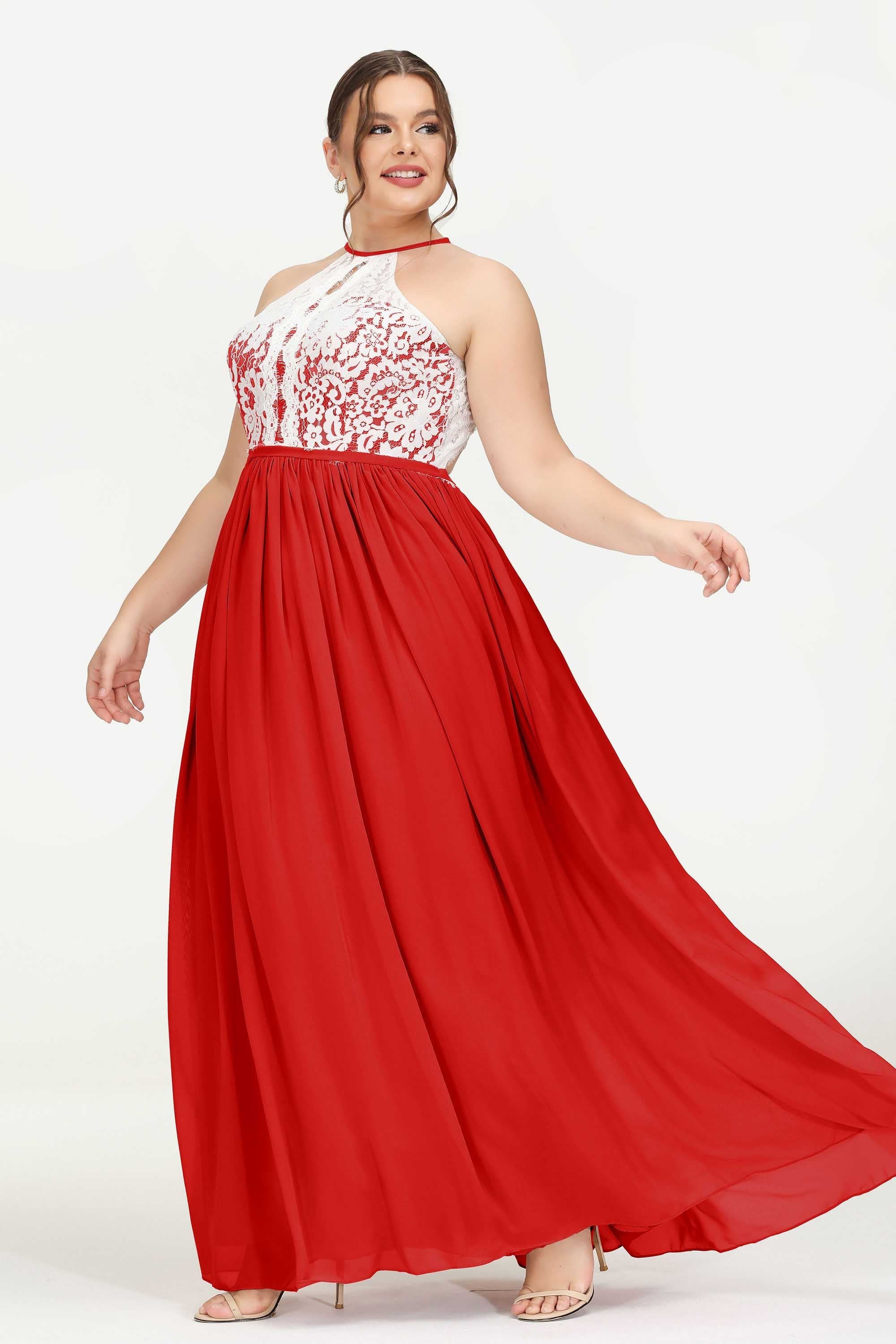 [Red]
