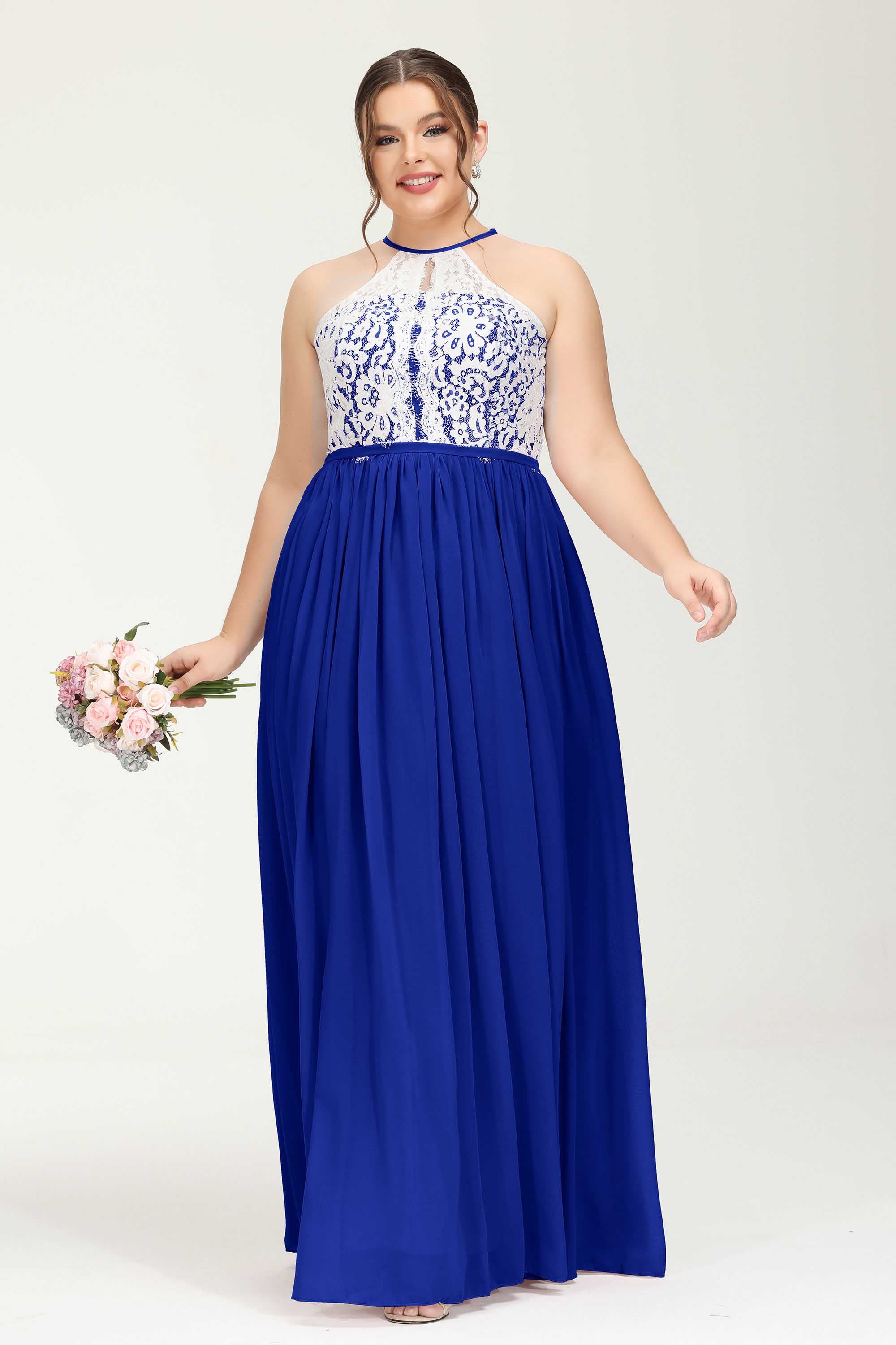 [Royal-Blue]