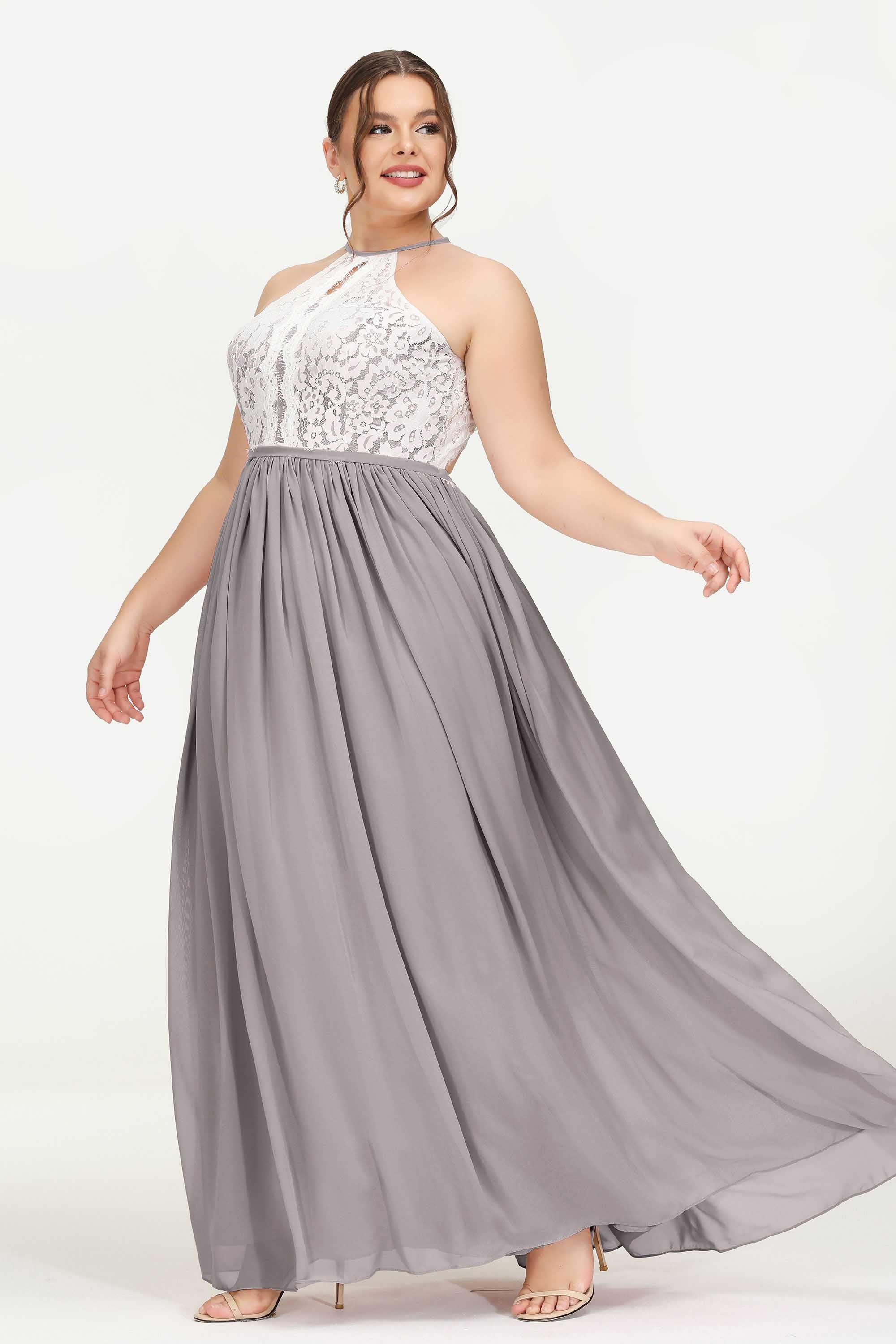 [Silver]