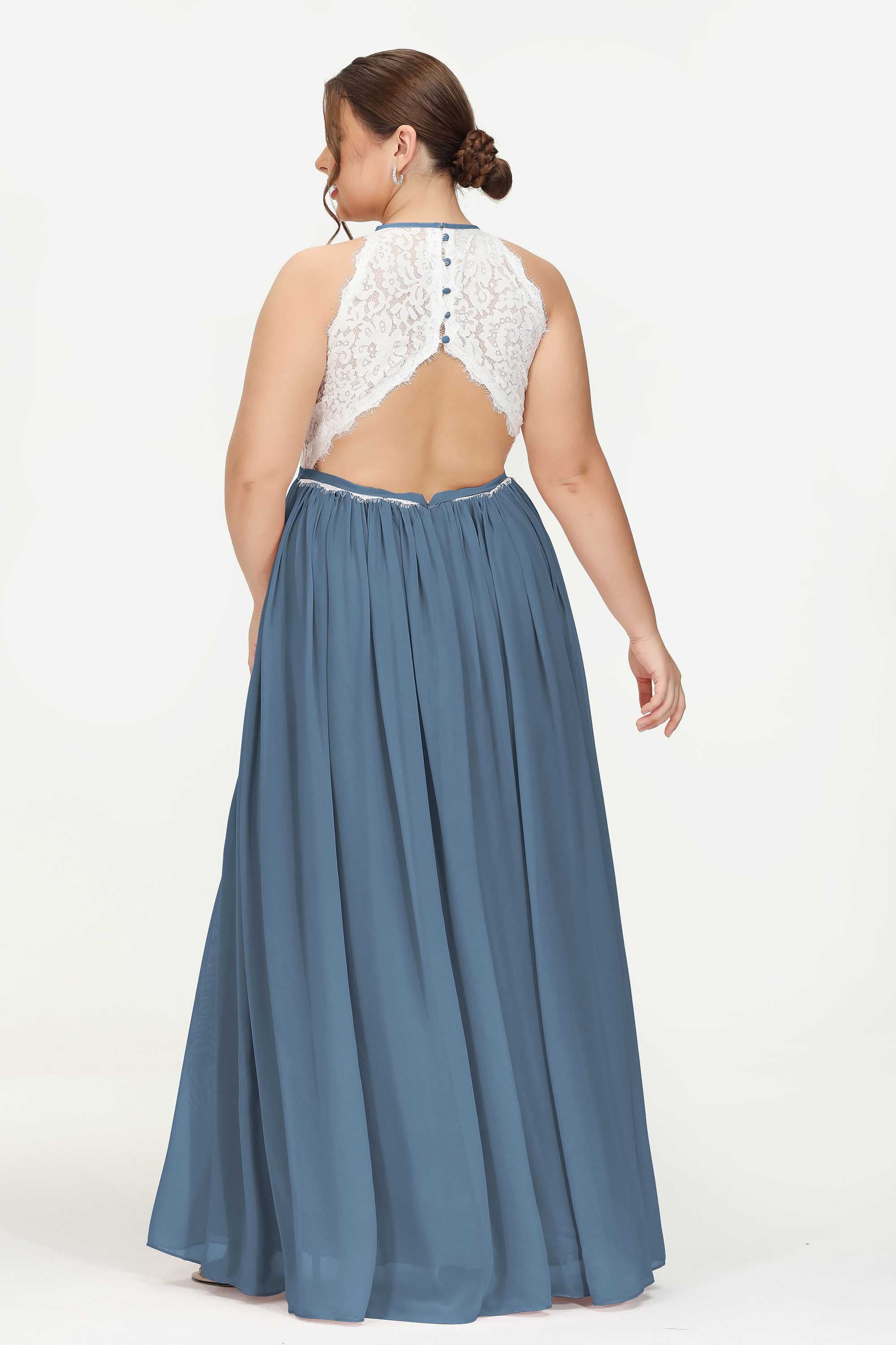 [Slate-Blue]